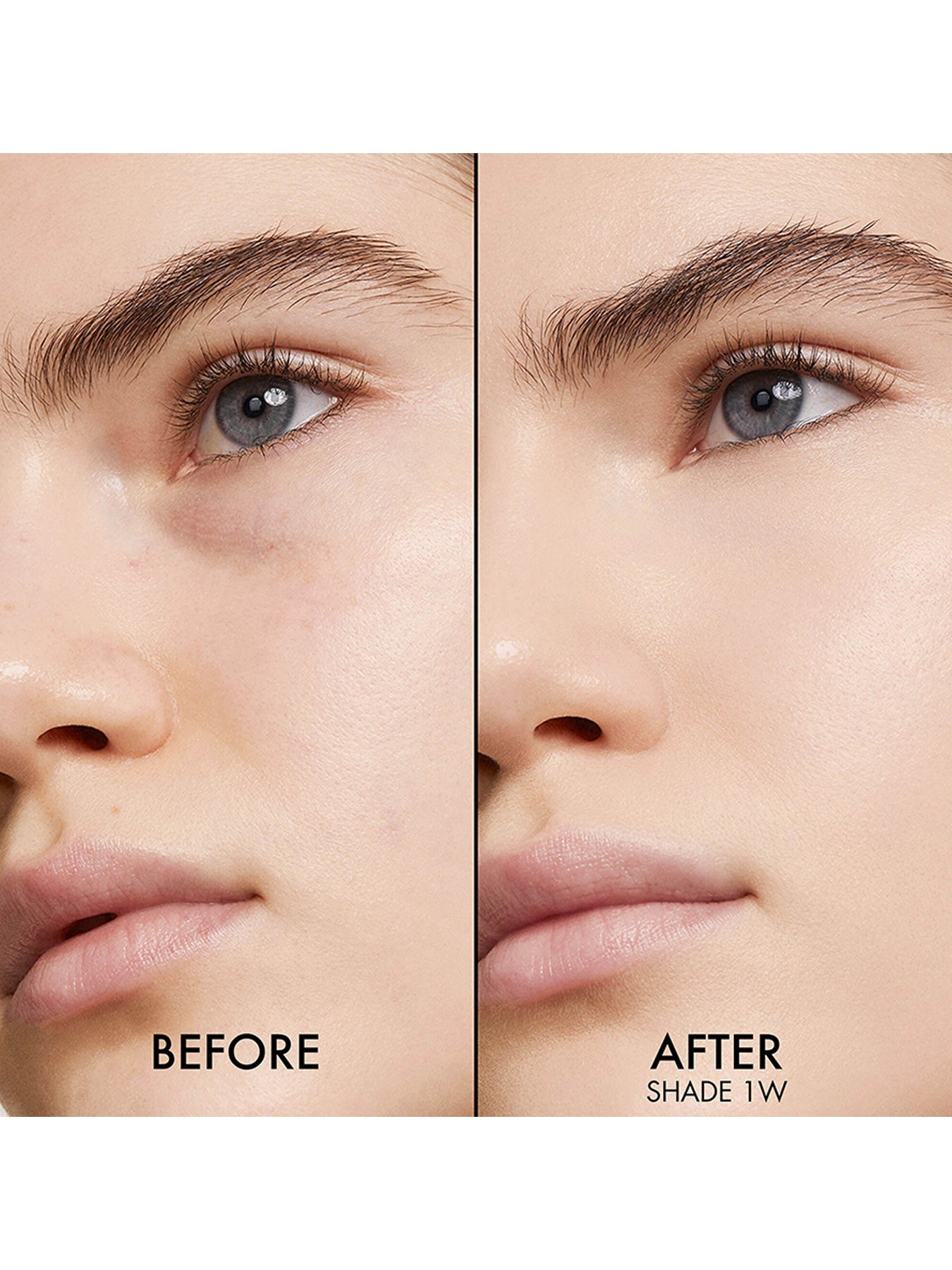 Flash Perfecting Concealer