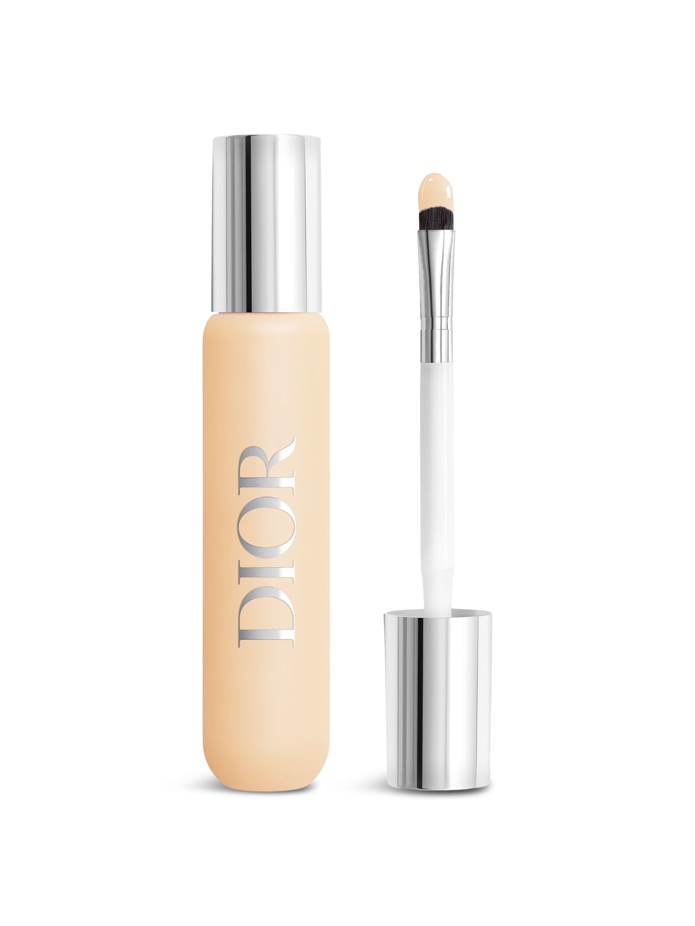 Flash Perfecting Concealer