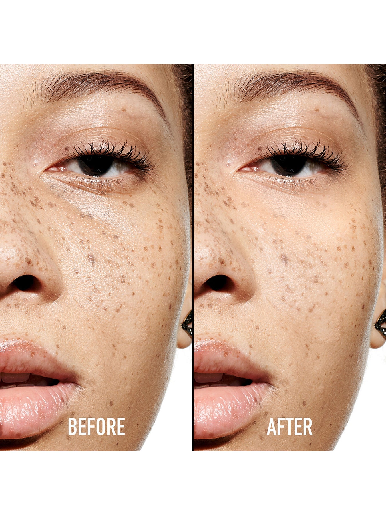 Flash Perfecting Concealer