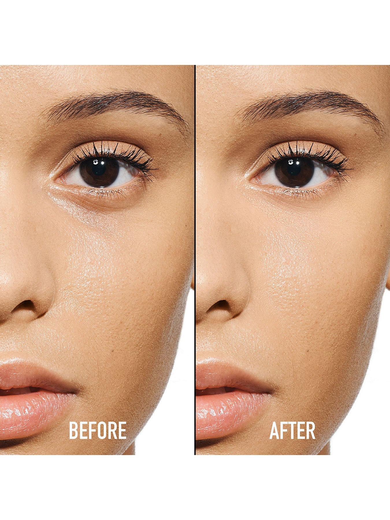 Flash Perfecting Concealer