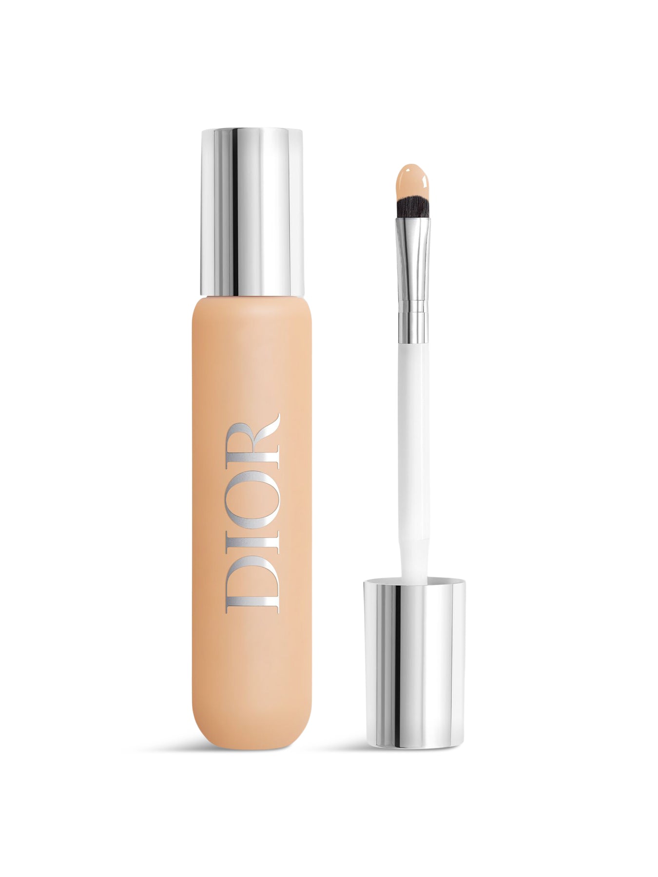 Flash Perfecting Concealer