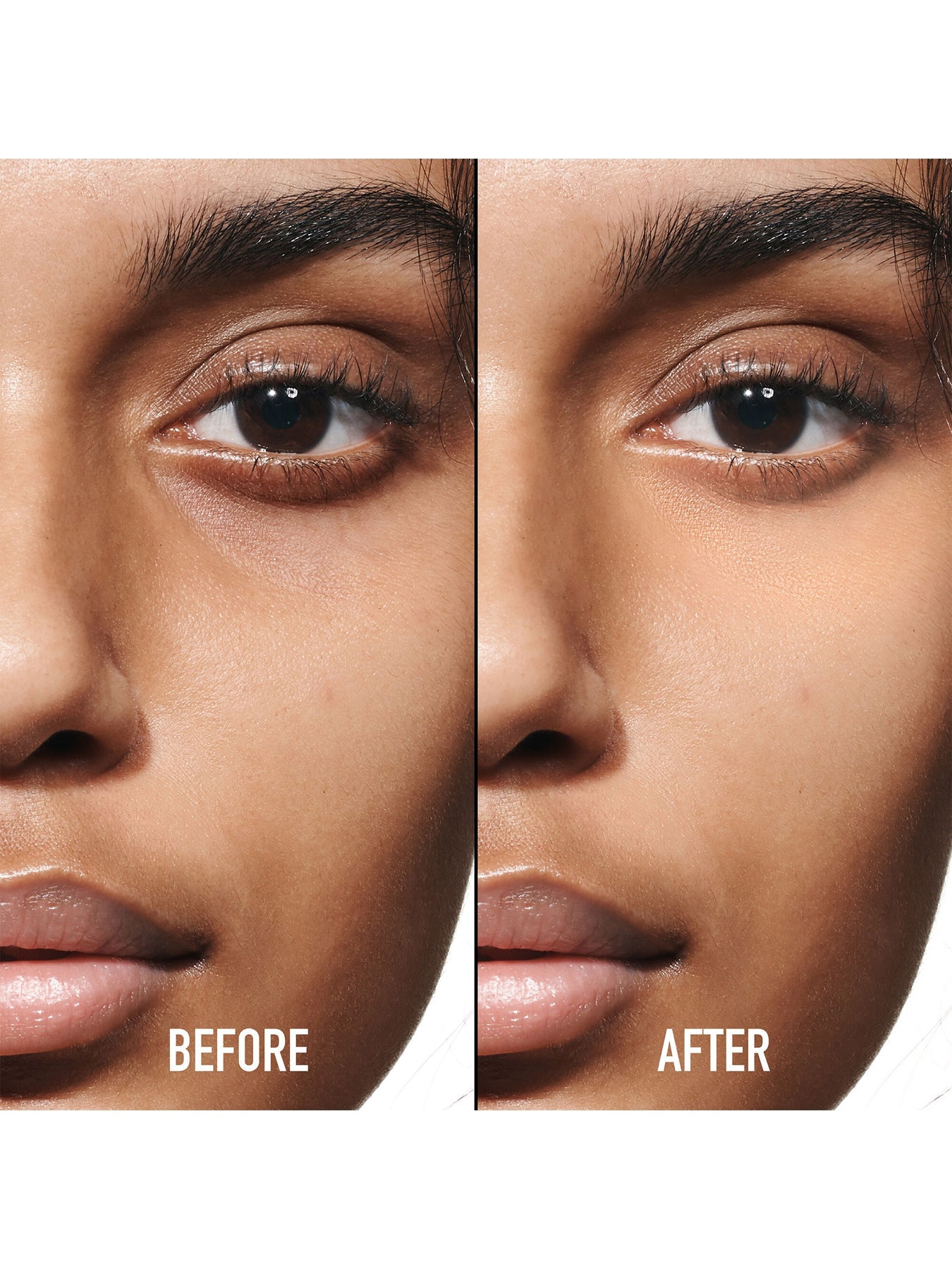 Flash Perfecting Concealer