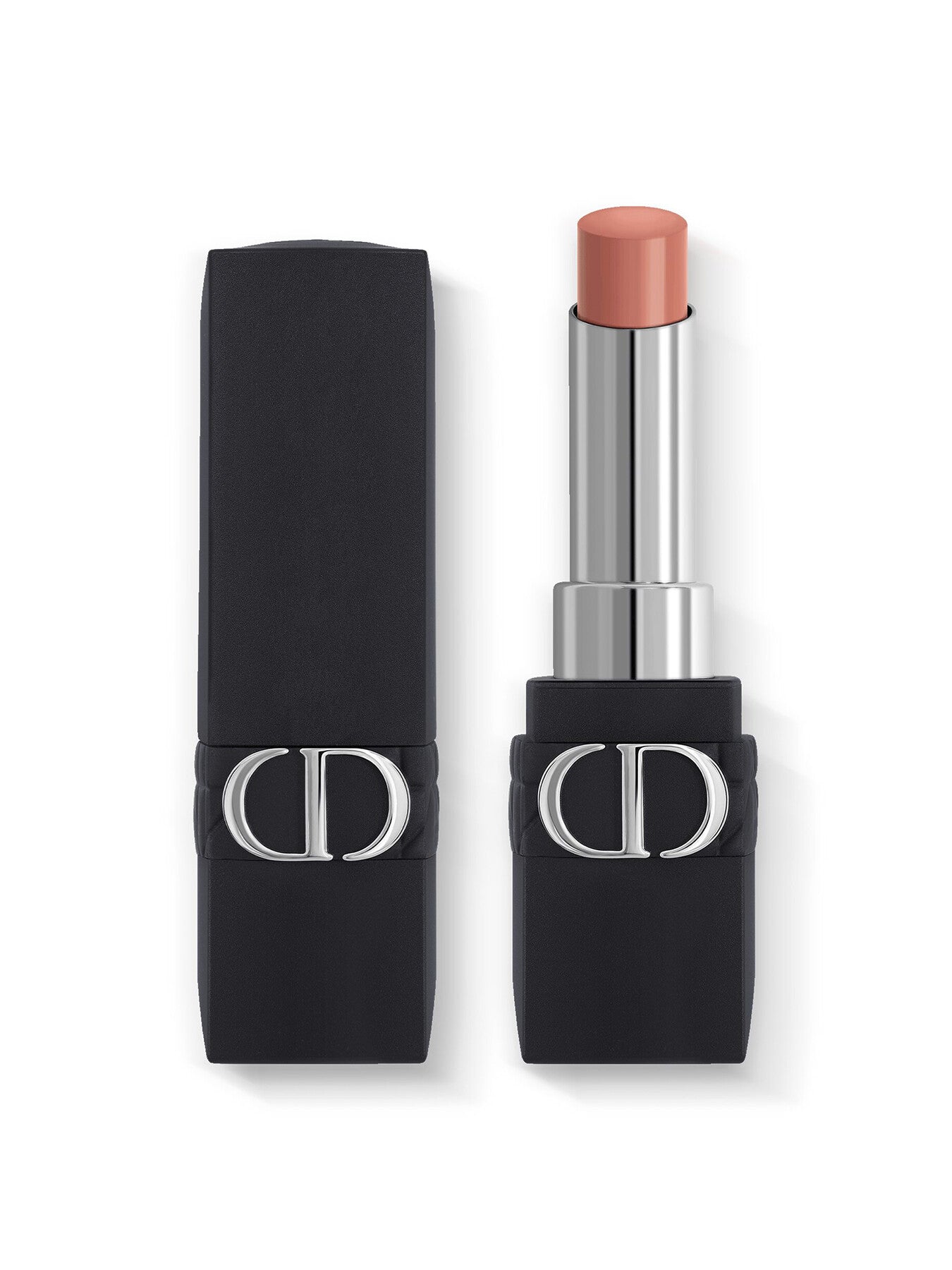 Dior Rouge Forever Luxe Lip Color