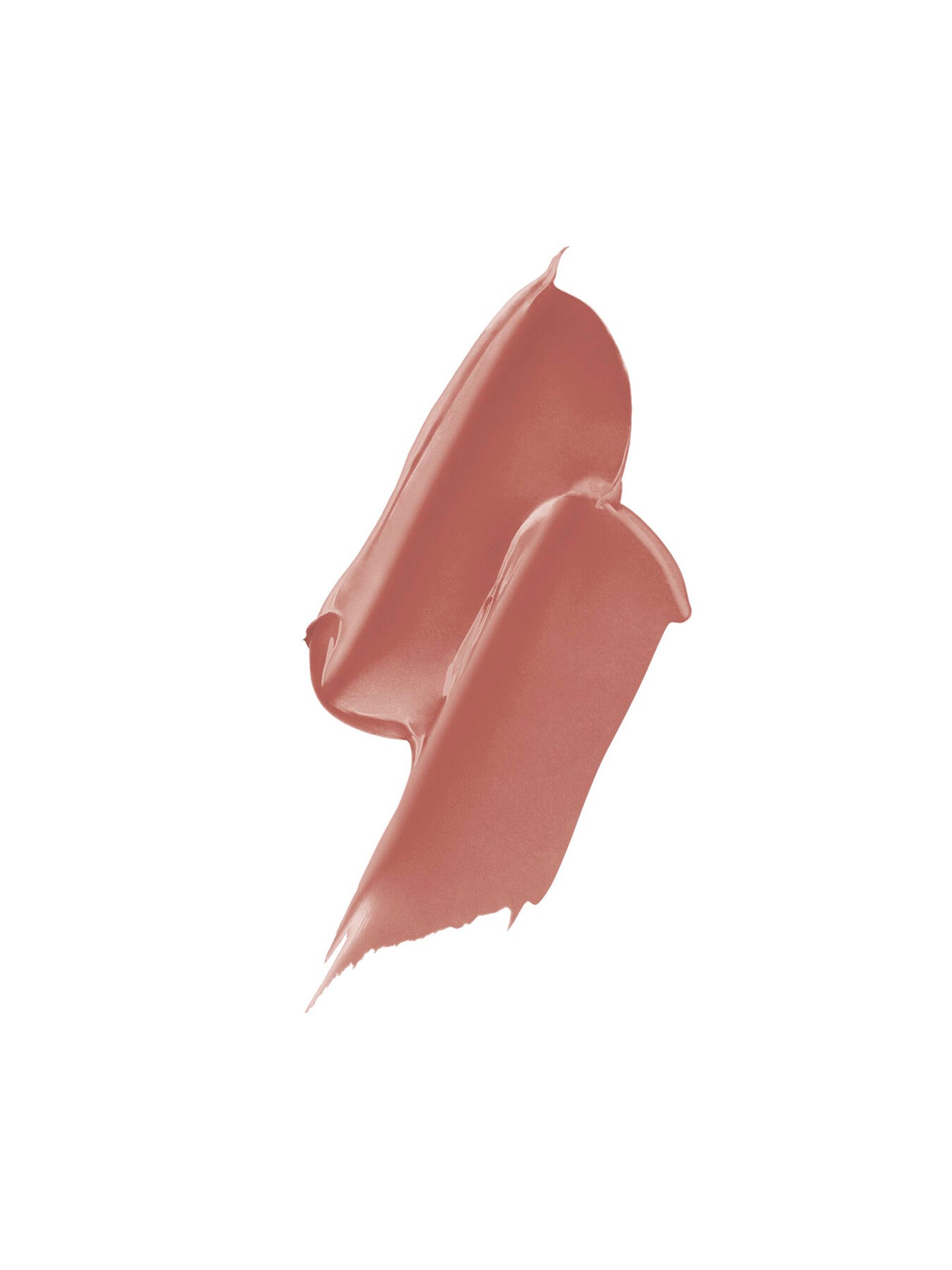 Dior Rouge Forever Luxe Lip Color