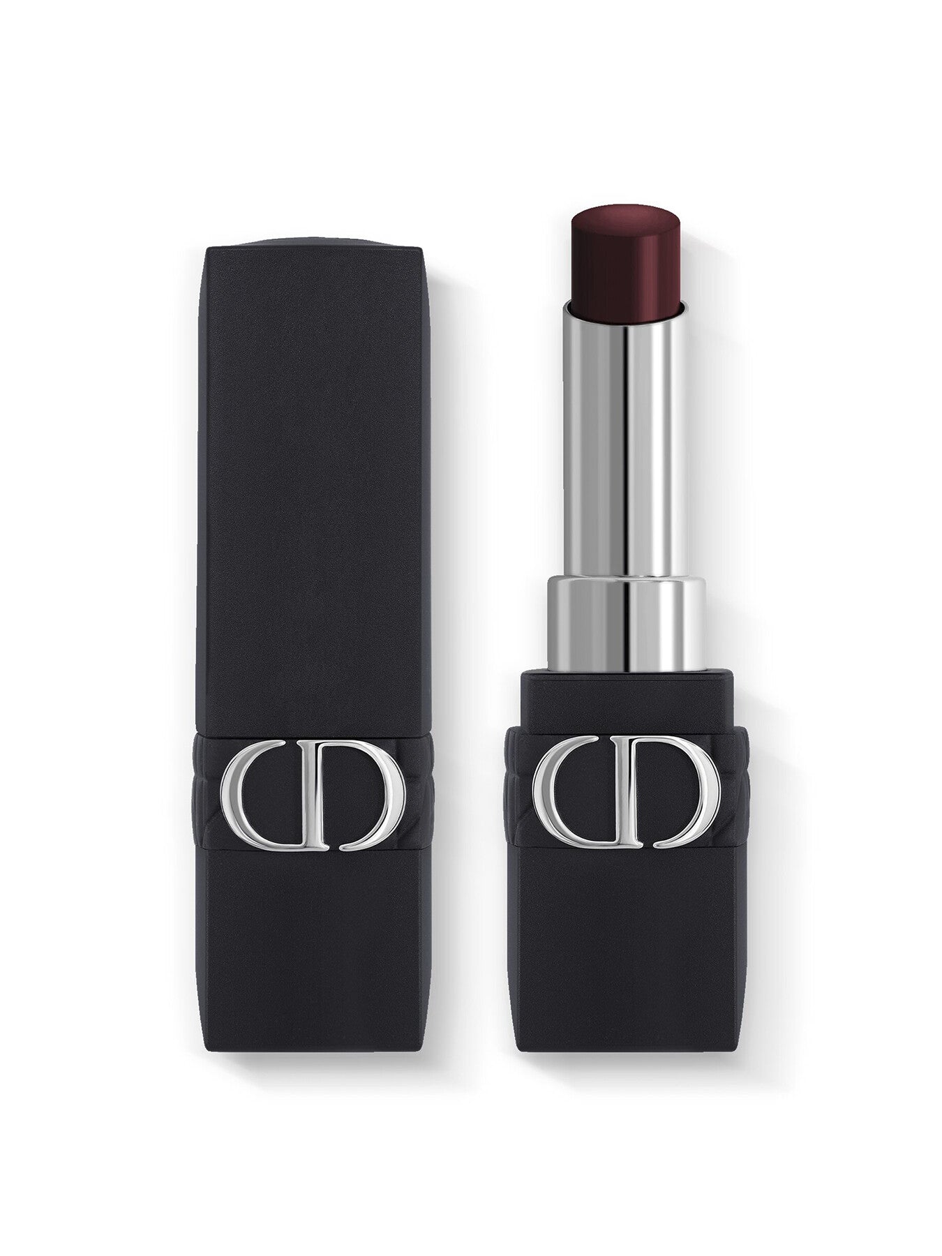 Dior Rouge Forever Luxe Lip Color