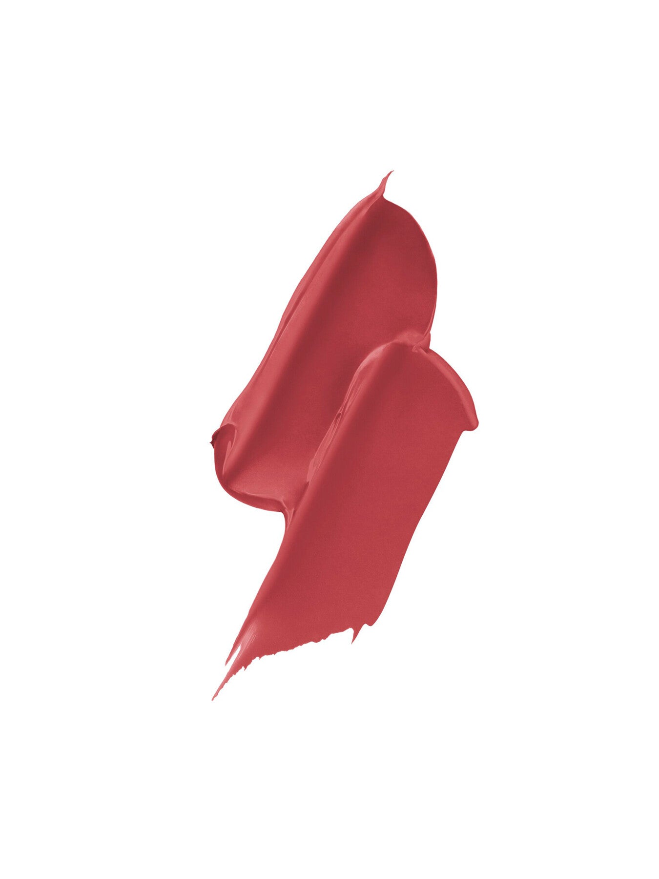 Dior Rouge Forever Luxe Lip Color
