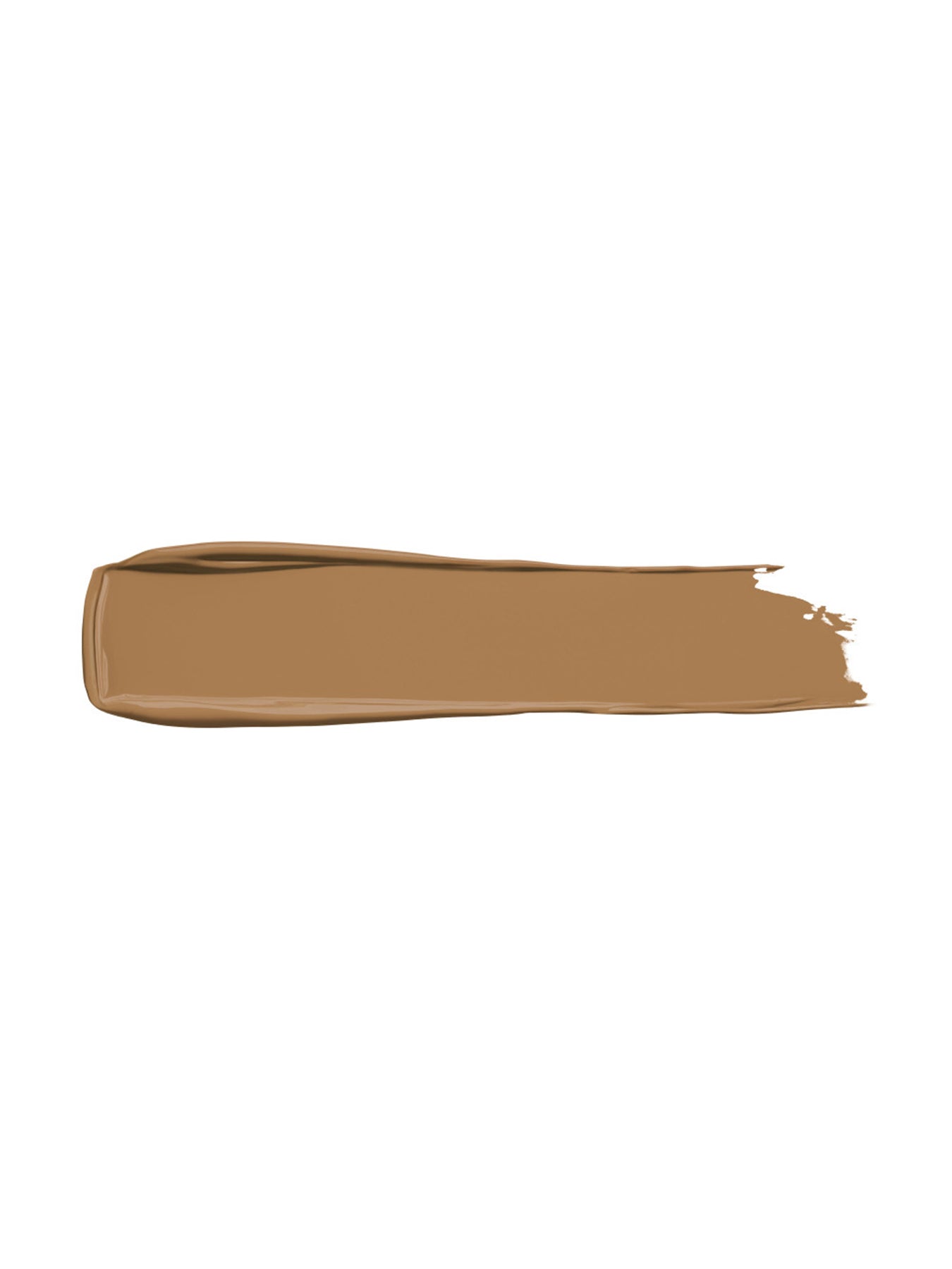 Luminous Matte Perfection Primer - 25ml