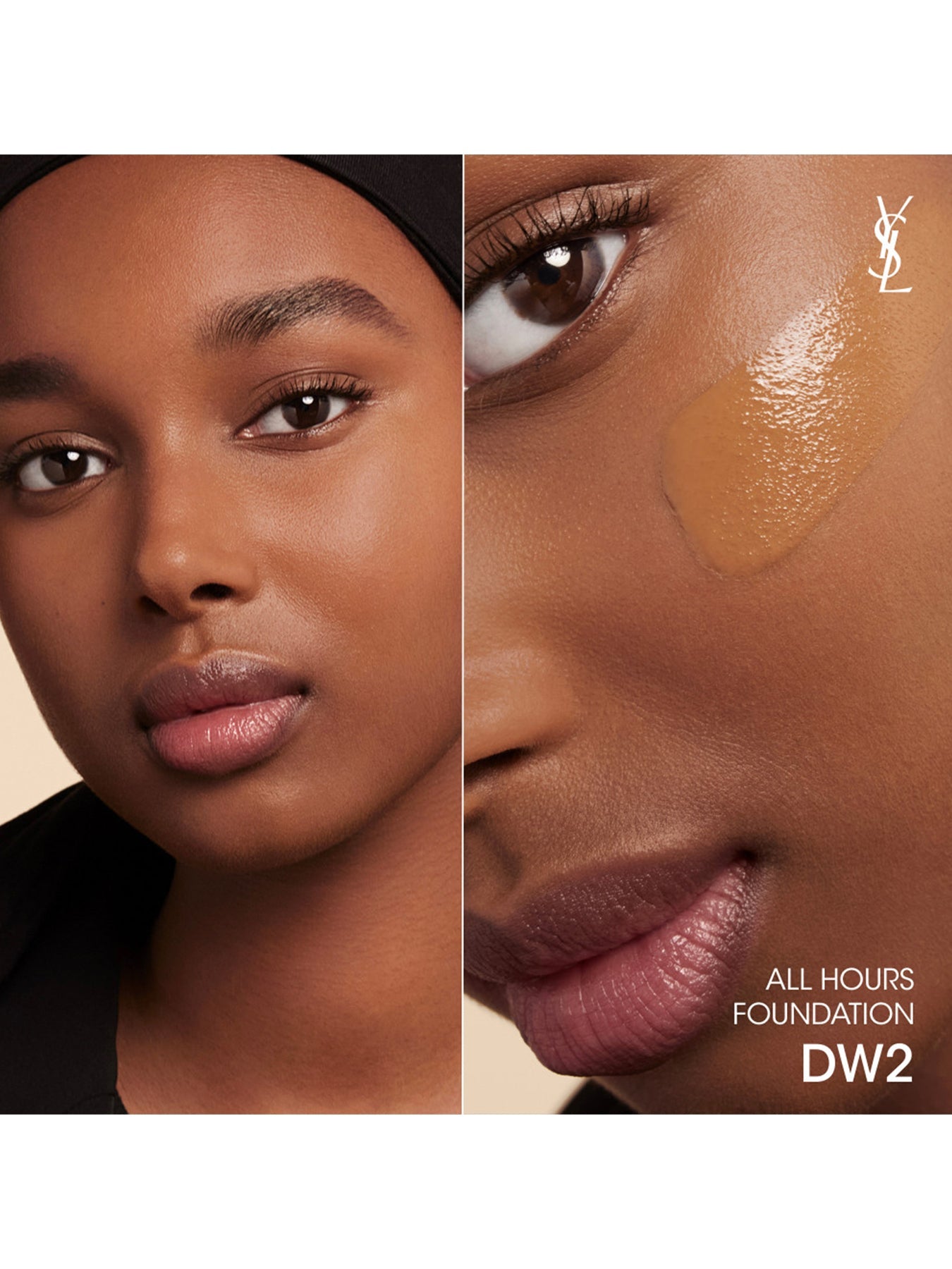 Luminous Matte Perfection Primer - 25ml