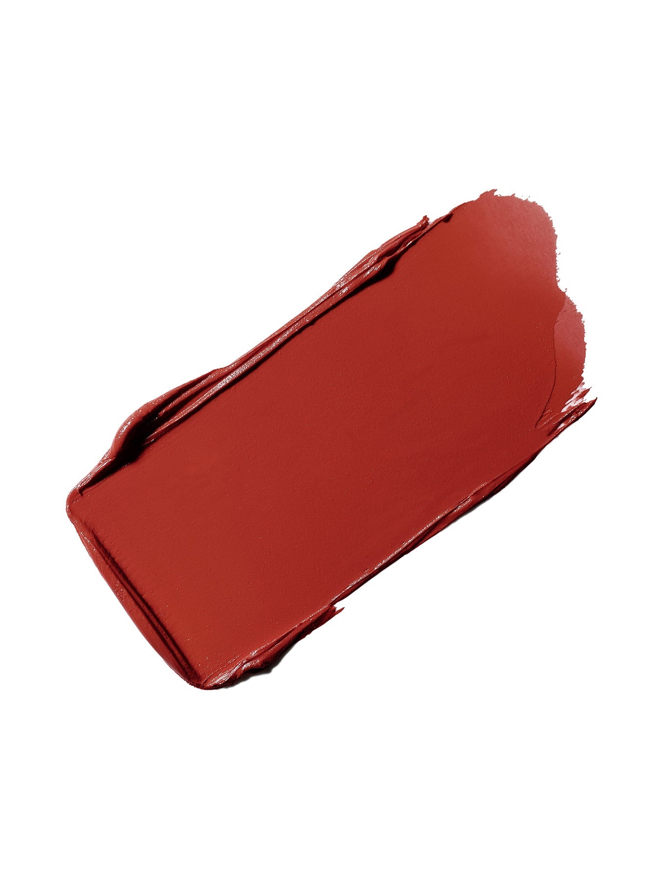 Velvet Whisper Slimstick