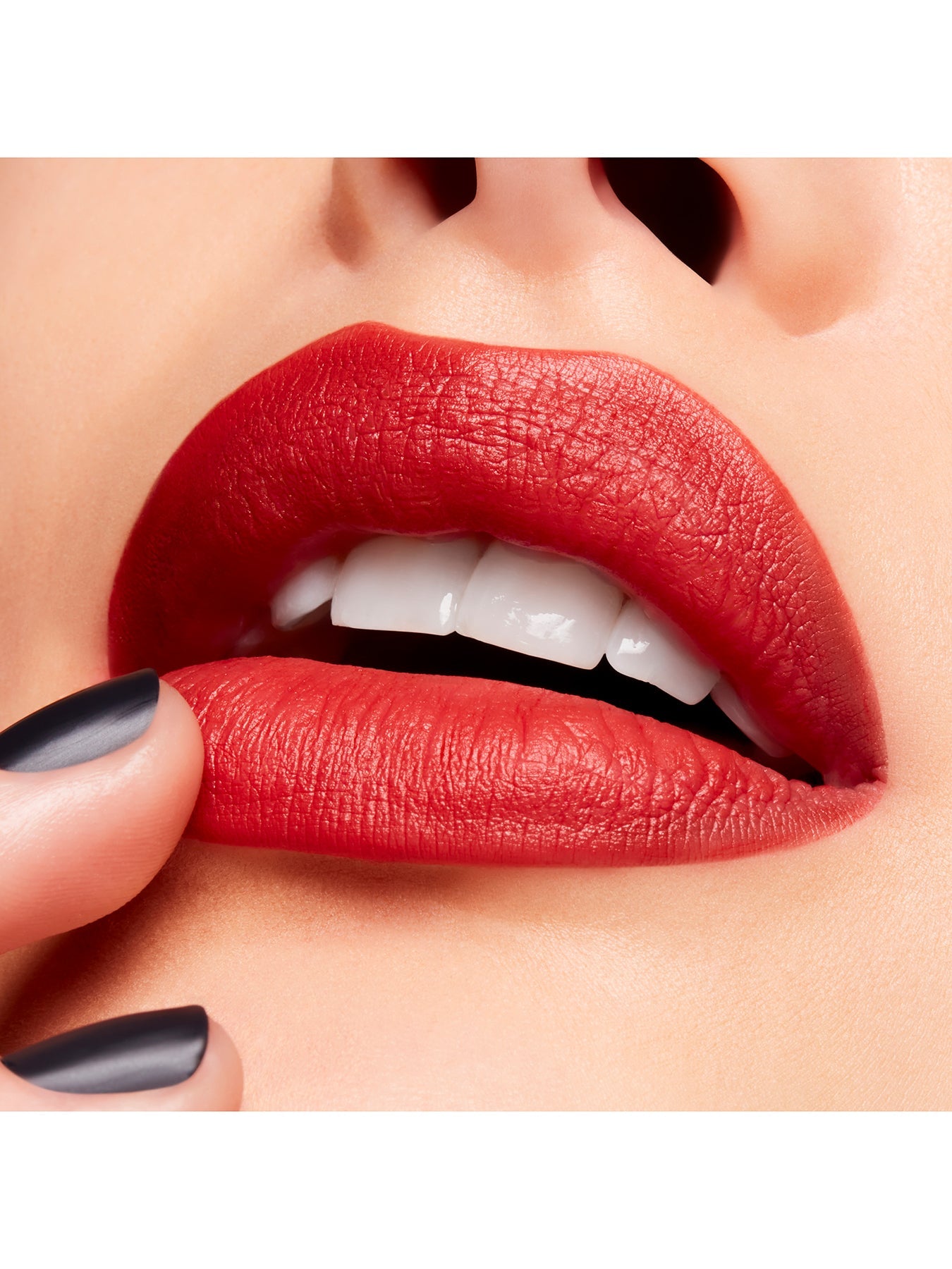 Velvet Whisper Slimstick