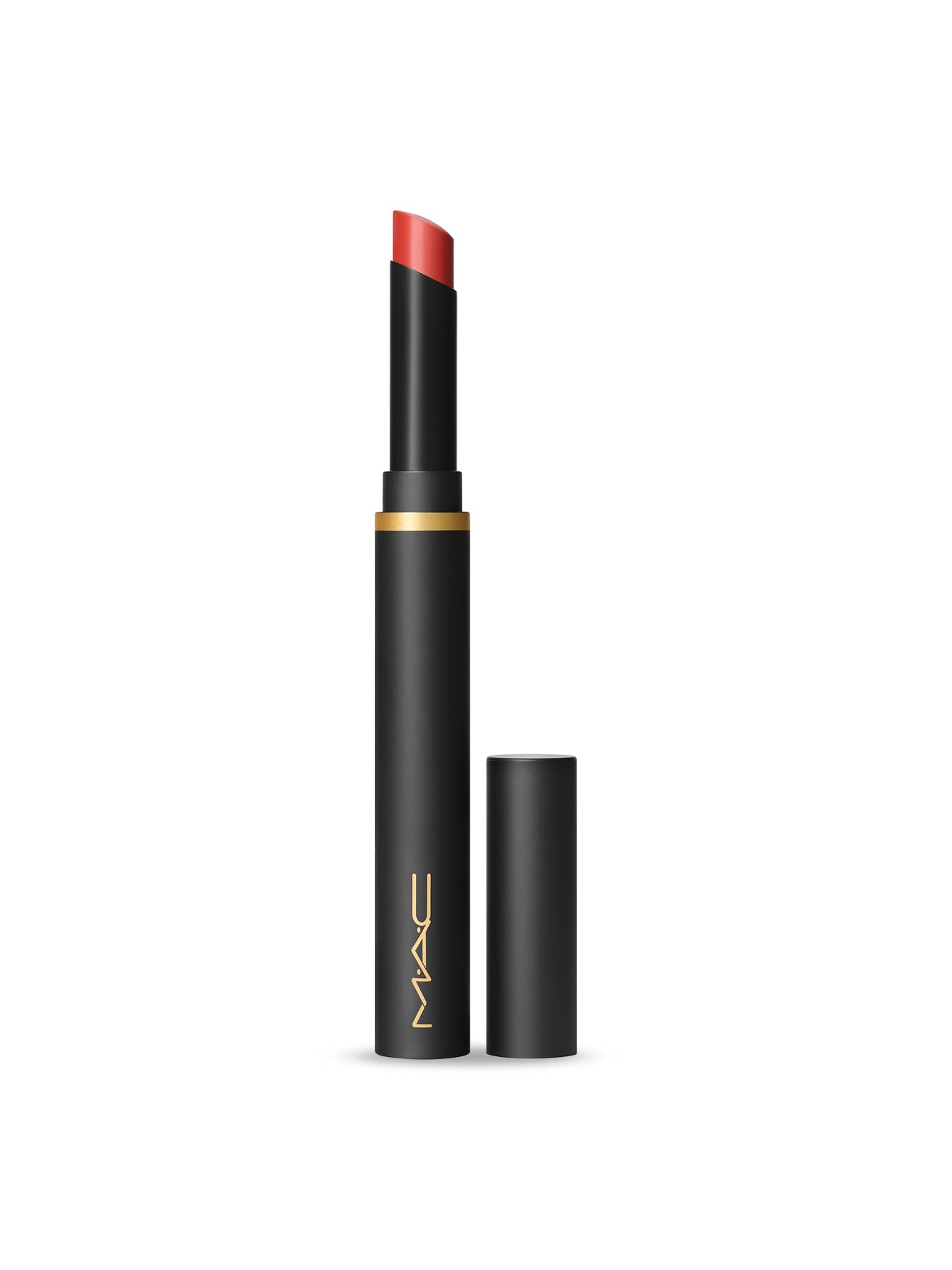 Velvet Whisper Slimstick