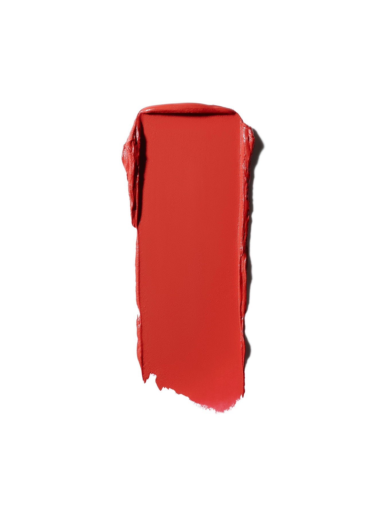 Velvet Whisper Slimstick
