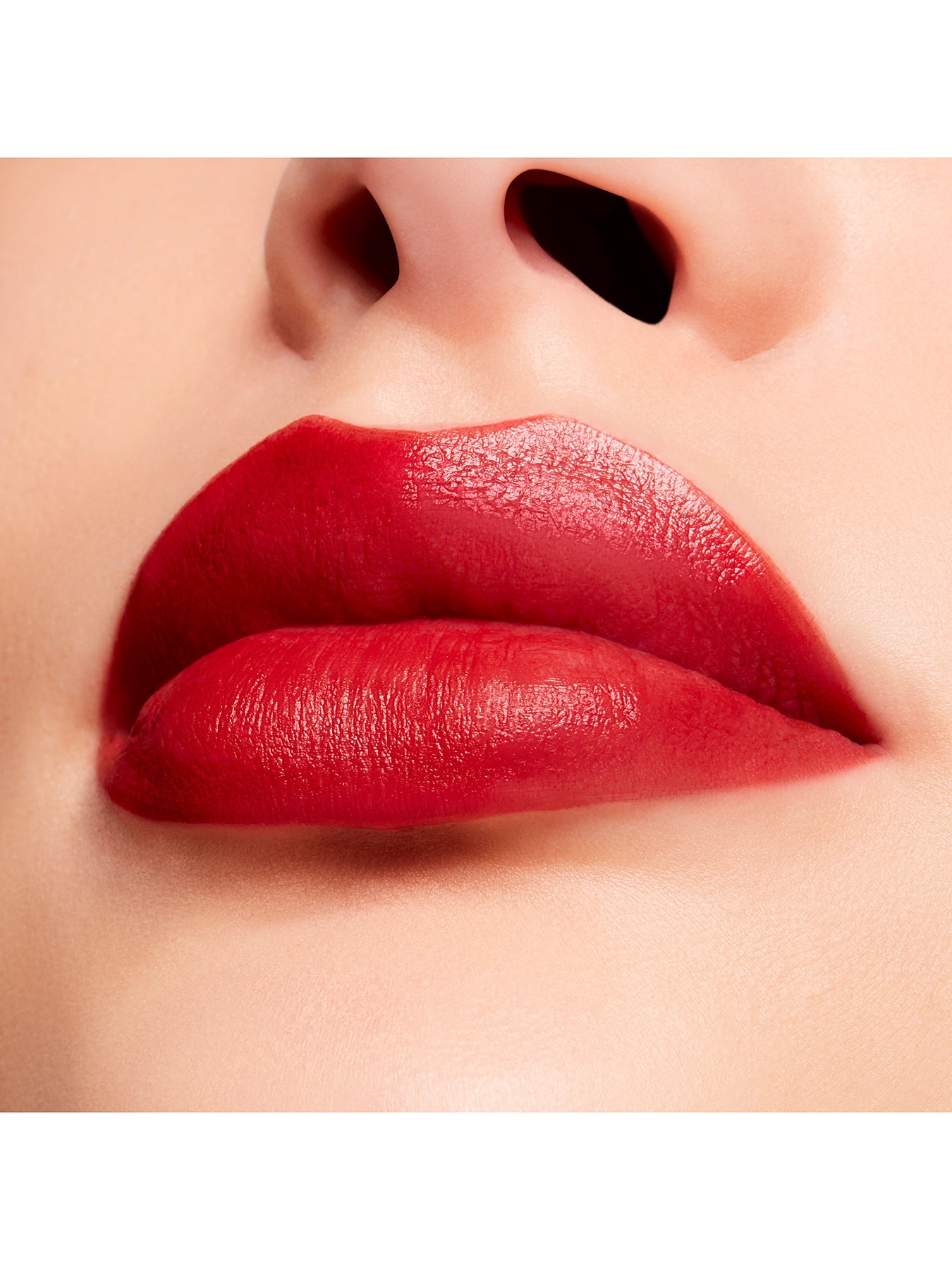 Velvet Whisper Slimstick