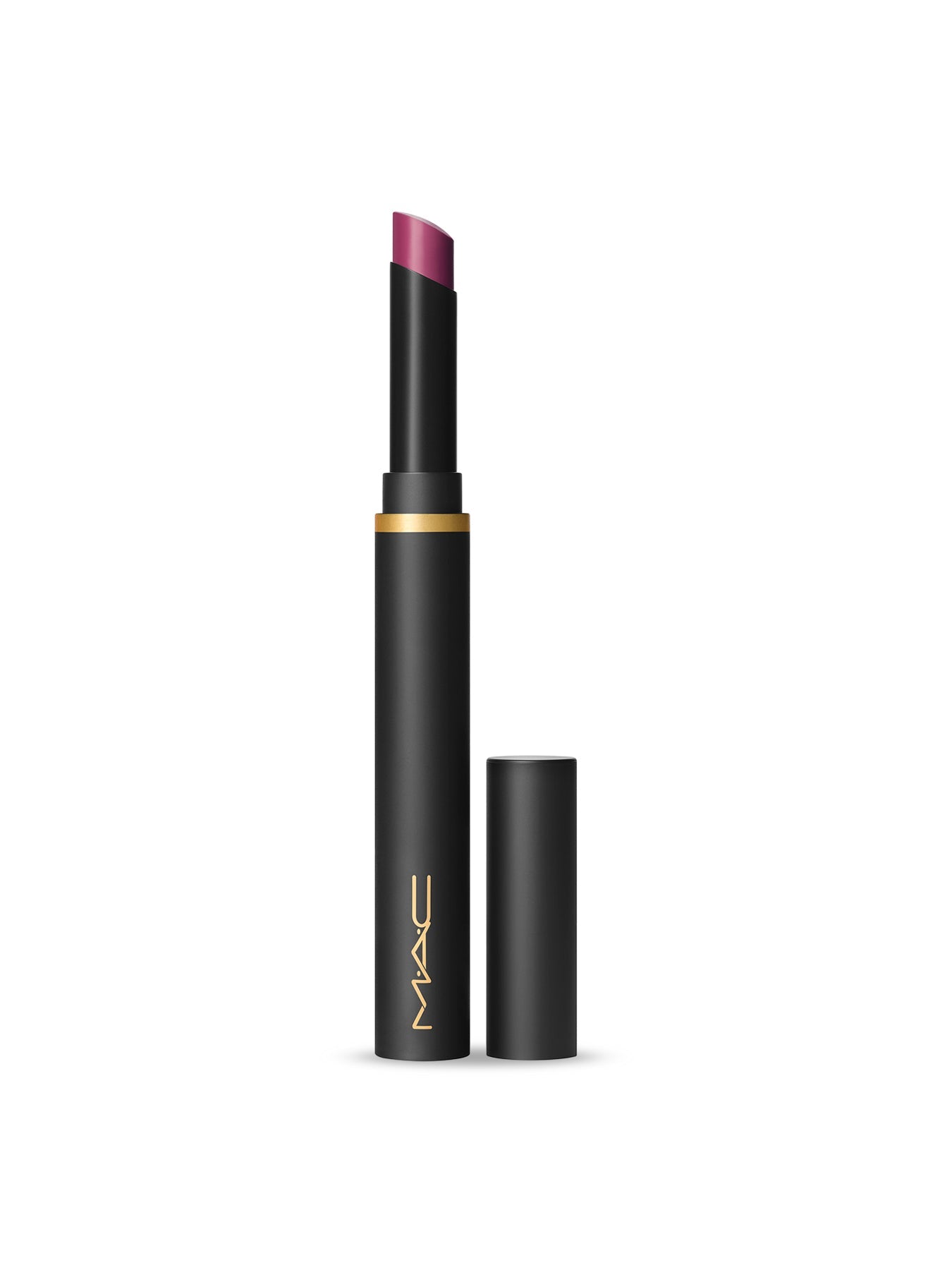 Velvet Whisper Slimstick