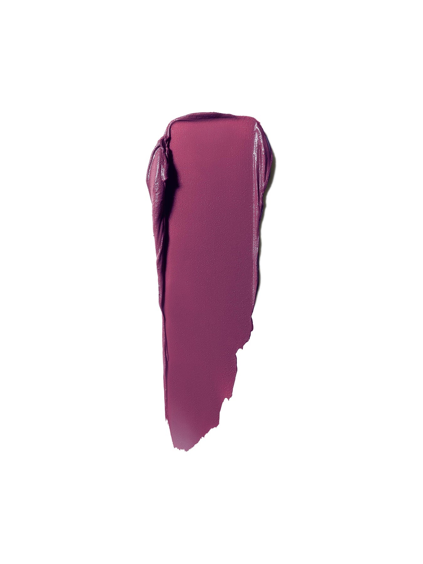 Velvet Whisper Slimstick