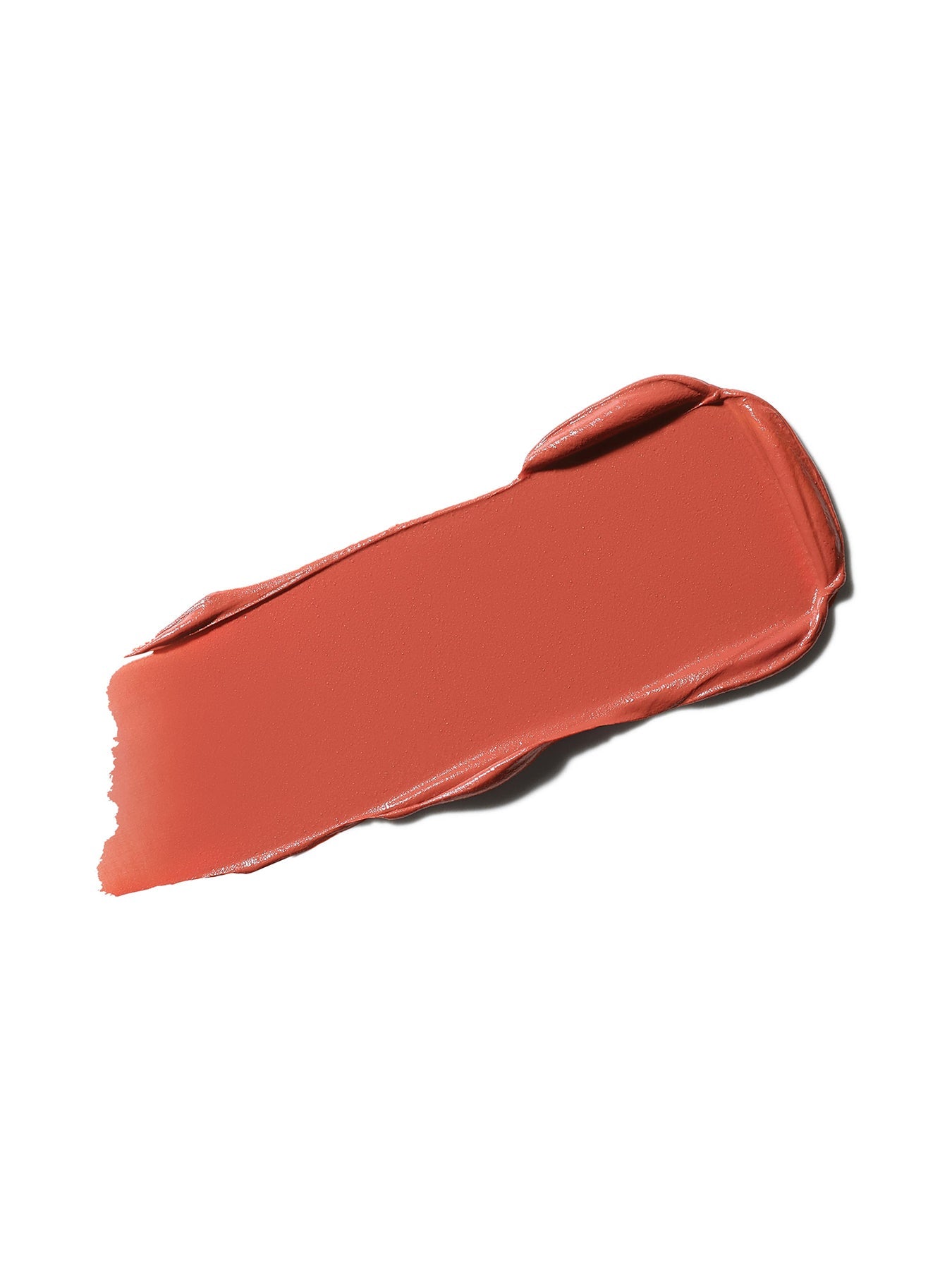 Velvet Whisper Slimstick