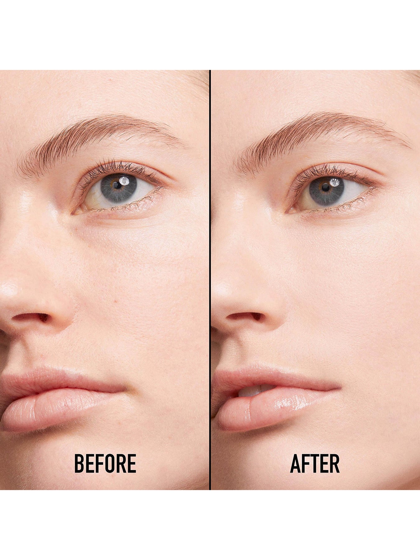 Dior Eternal Radiance Concealer