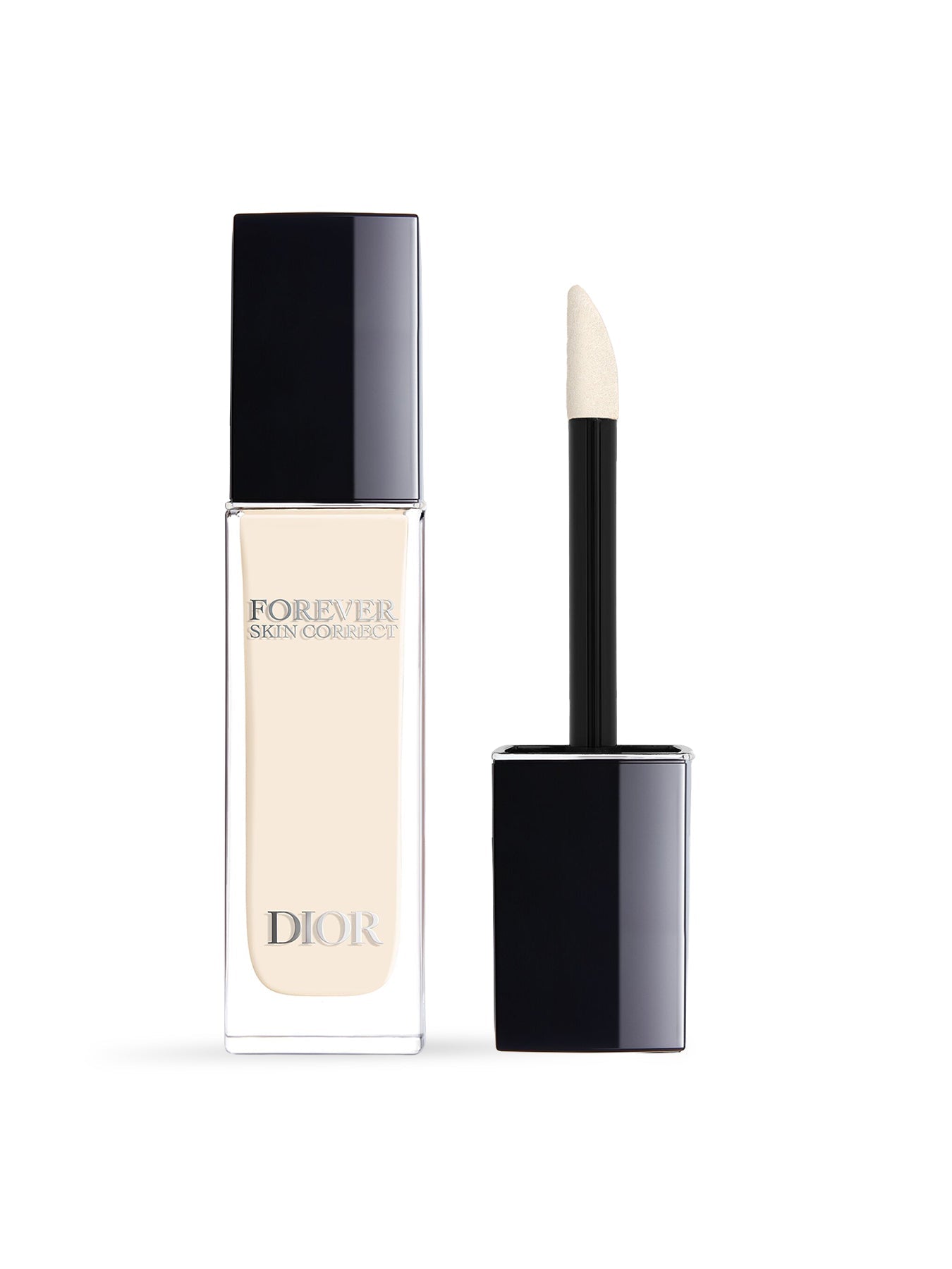 Dior Eternal Radiance Concealer