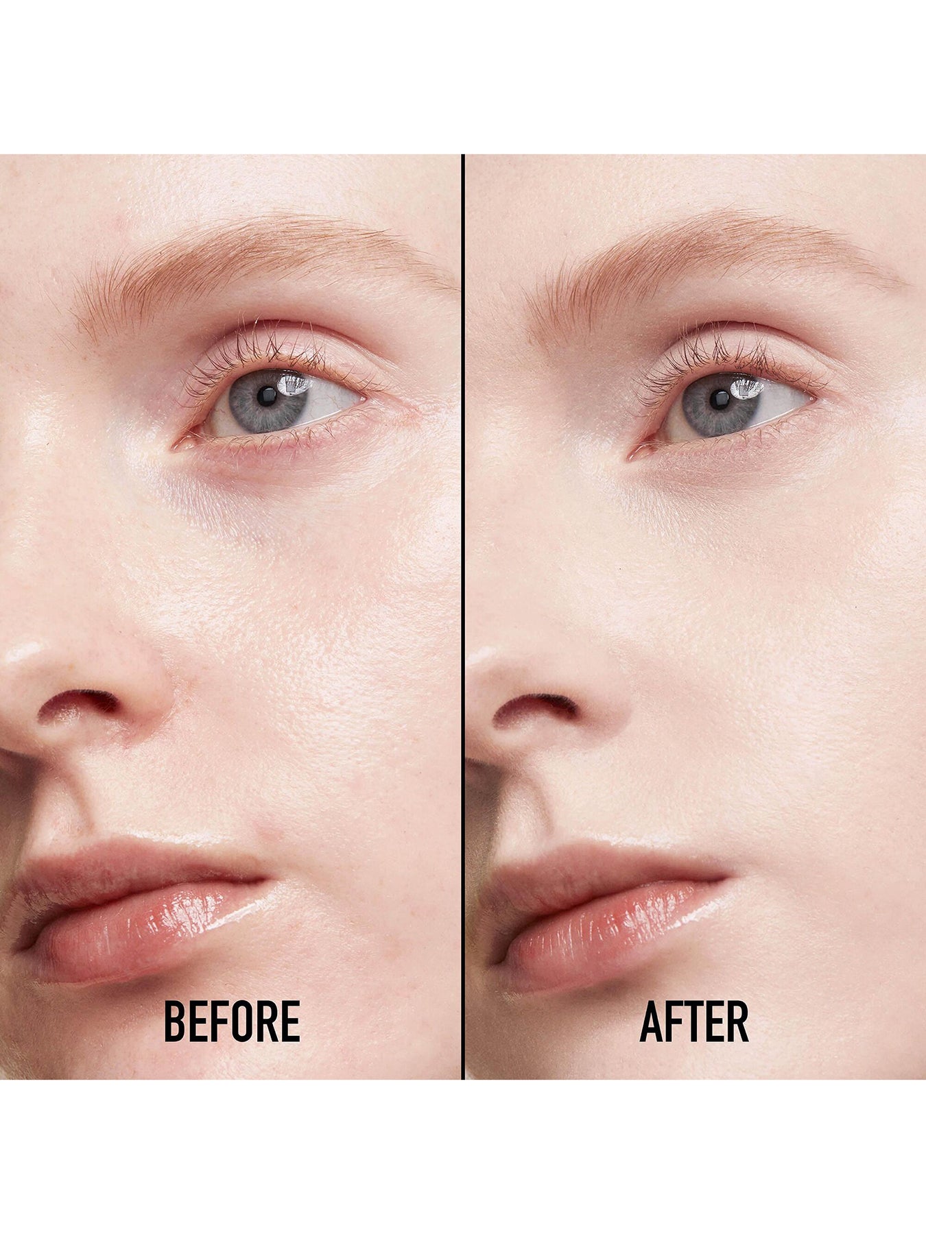 Dior Eternal Radiance Concealer