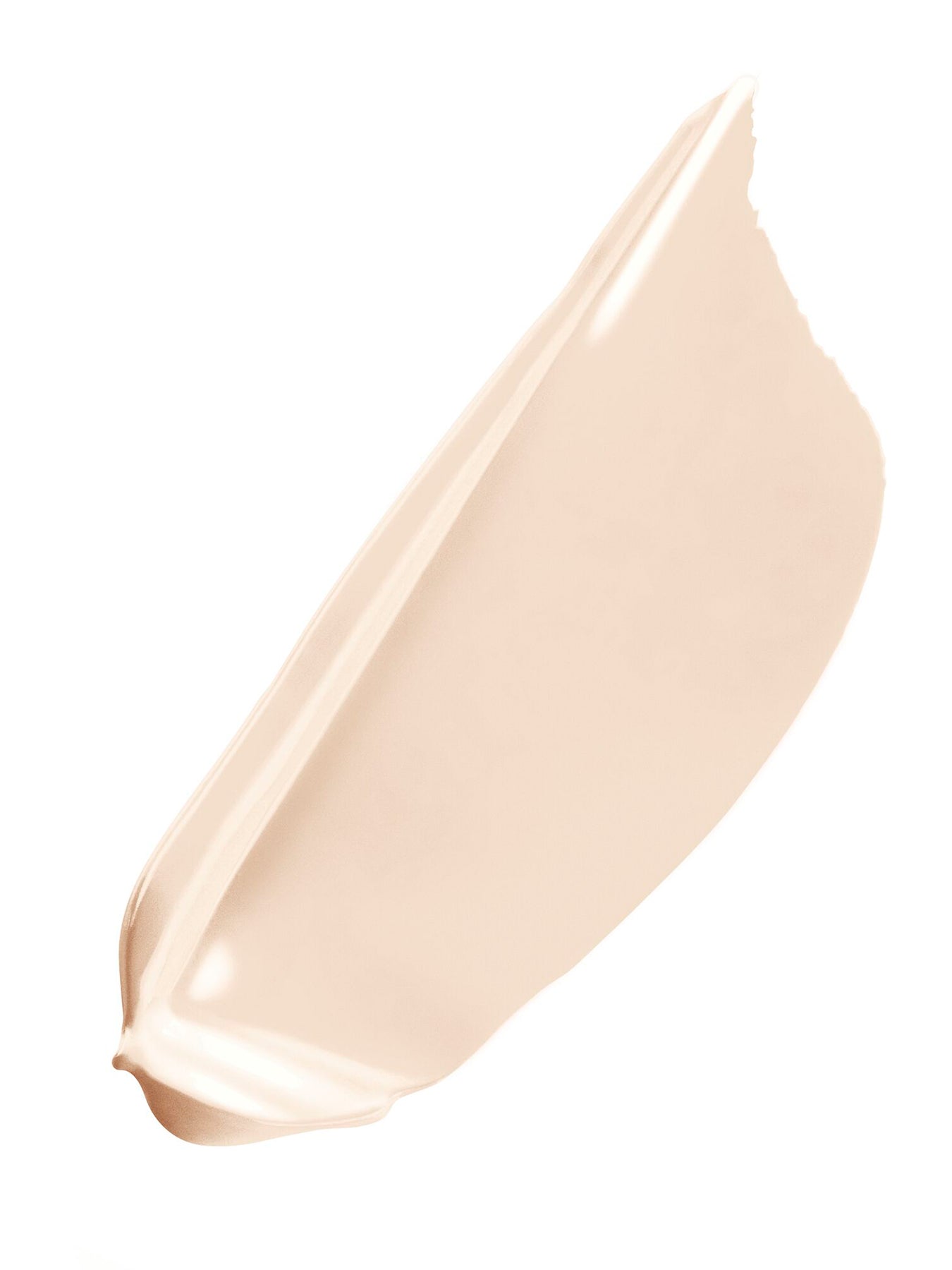 Dior Eternal Radiance Concealer