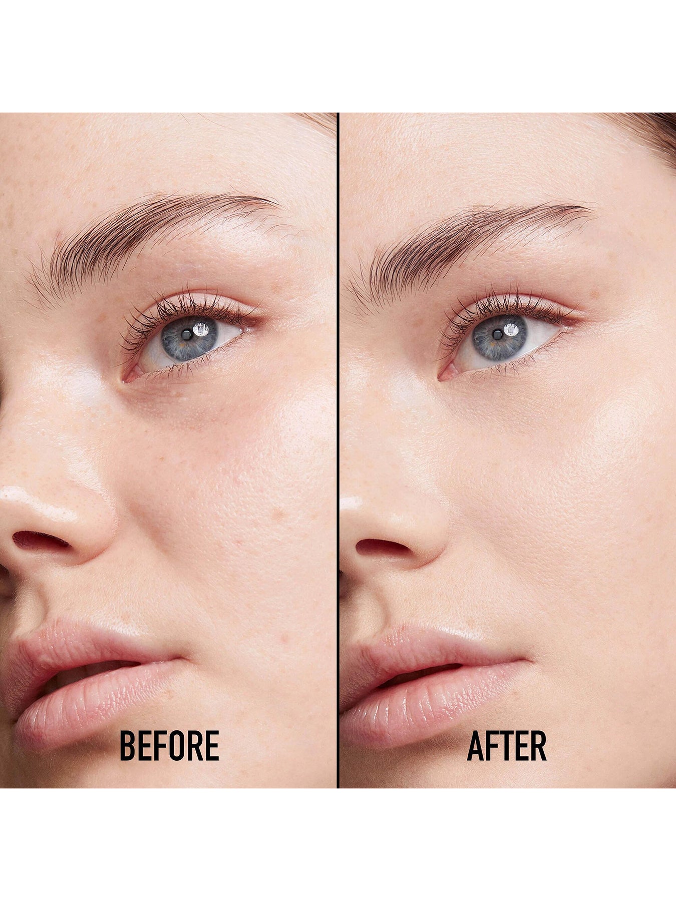 Dior Eternal Radiance Concealer