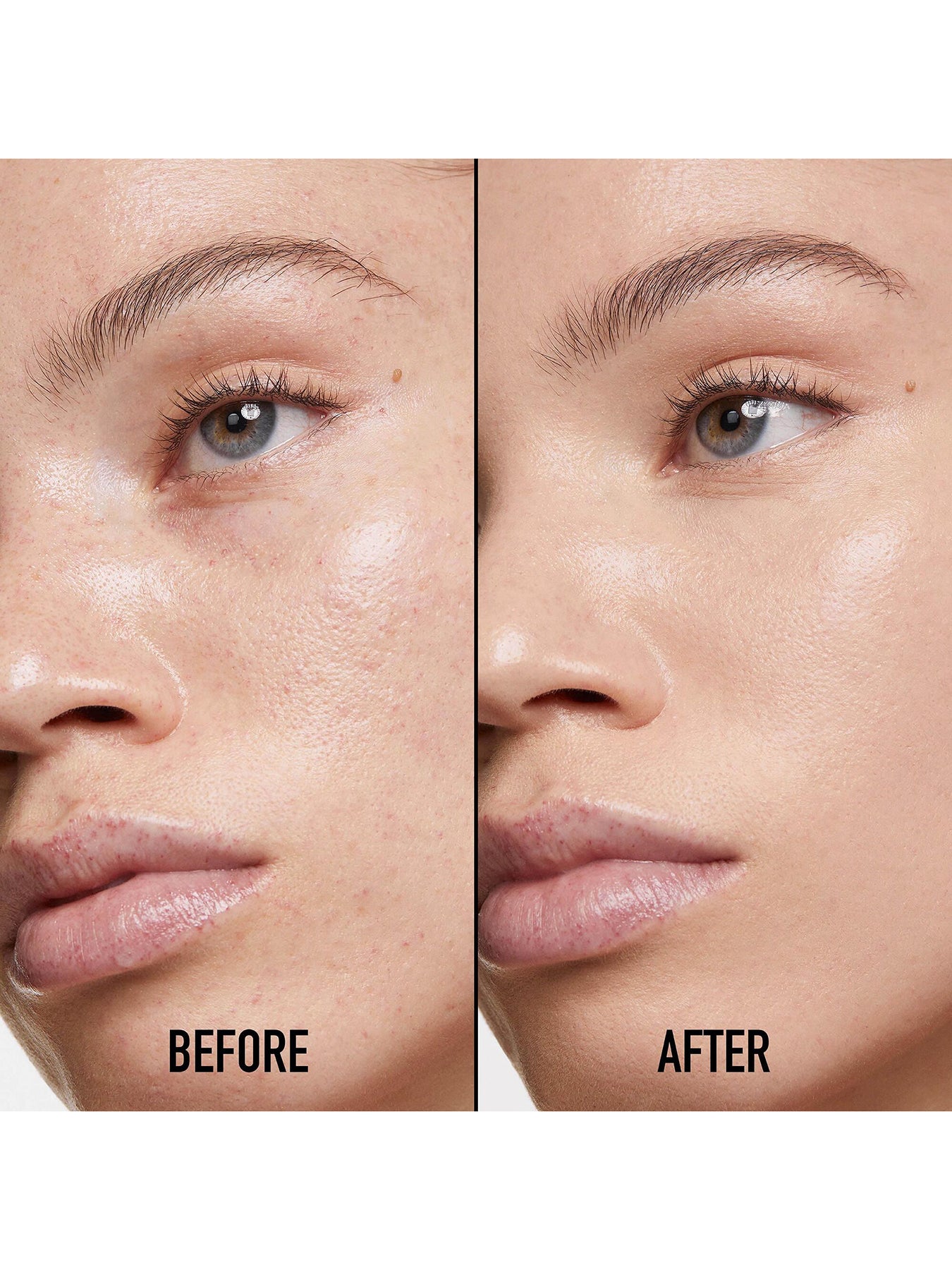 Dior Eternal Radiance Concealer