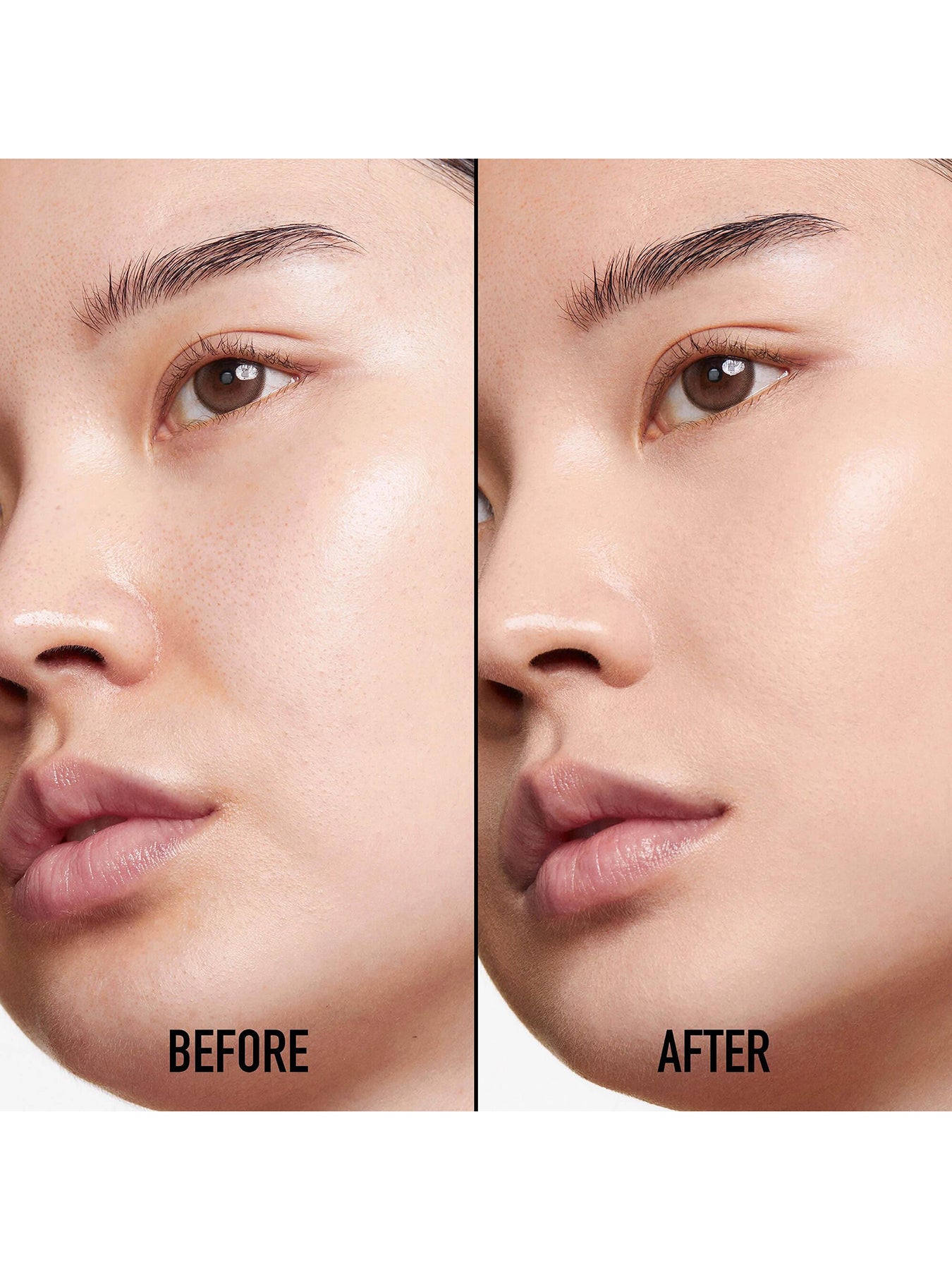 Dior Eternal Radiance Concealer