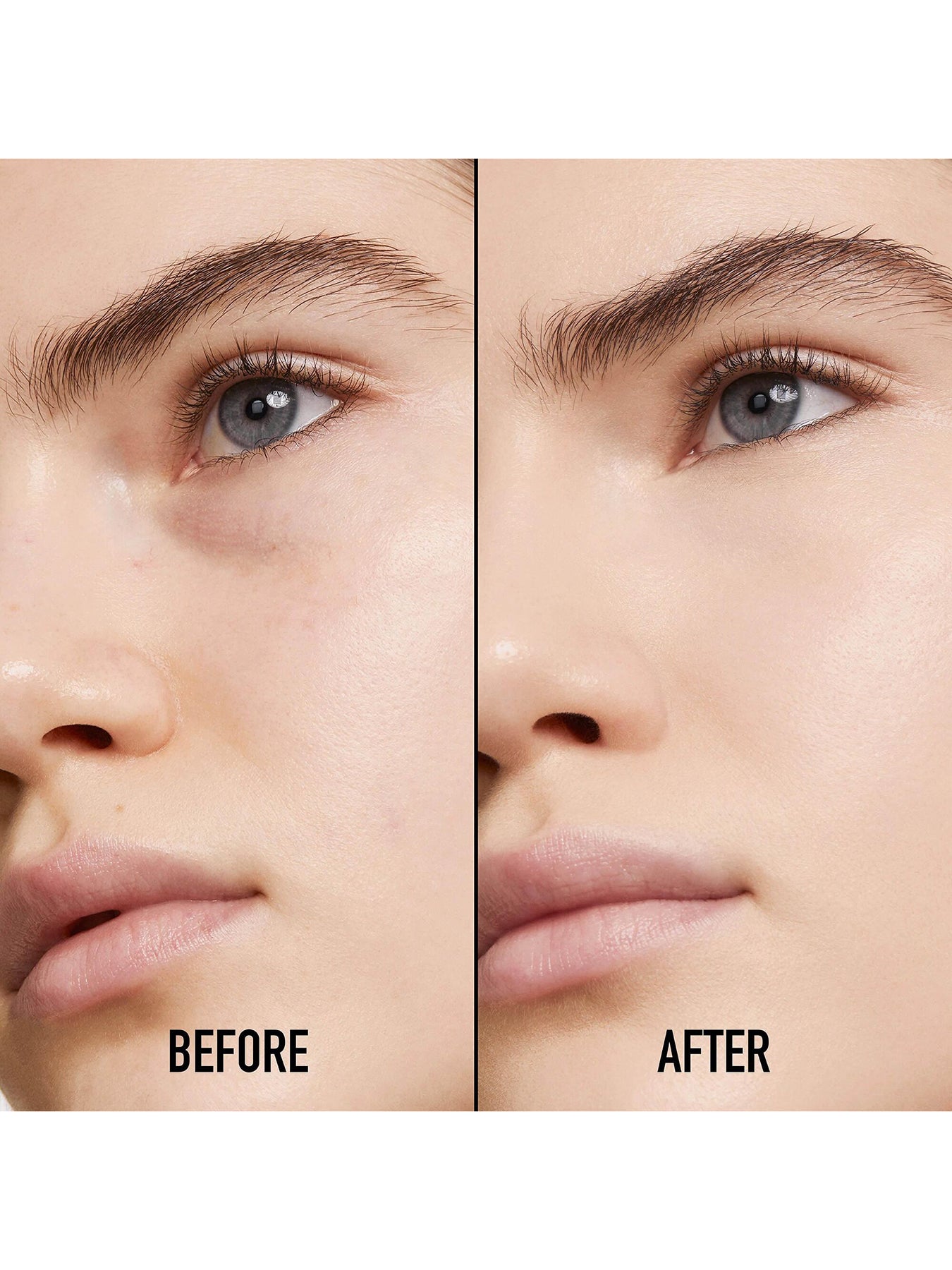 Dior Eternal Radiance Concealer