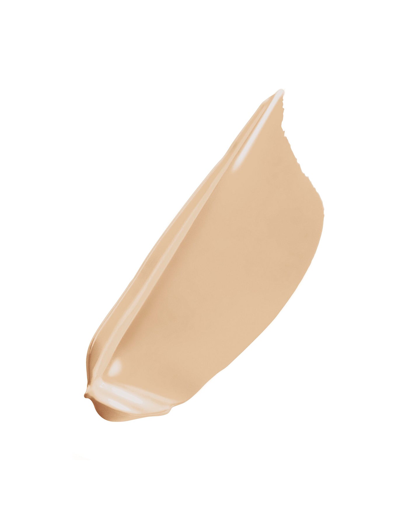 Dior Eternal Radiance Concealer
