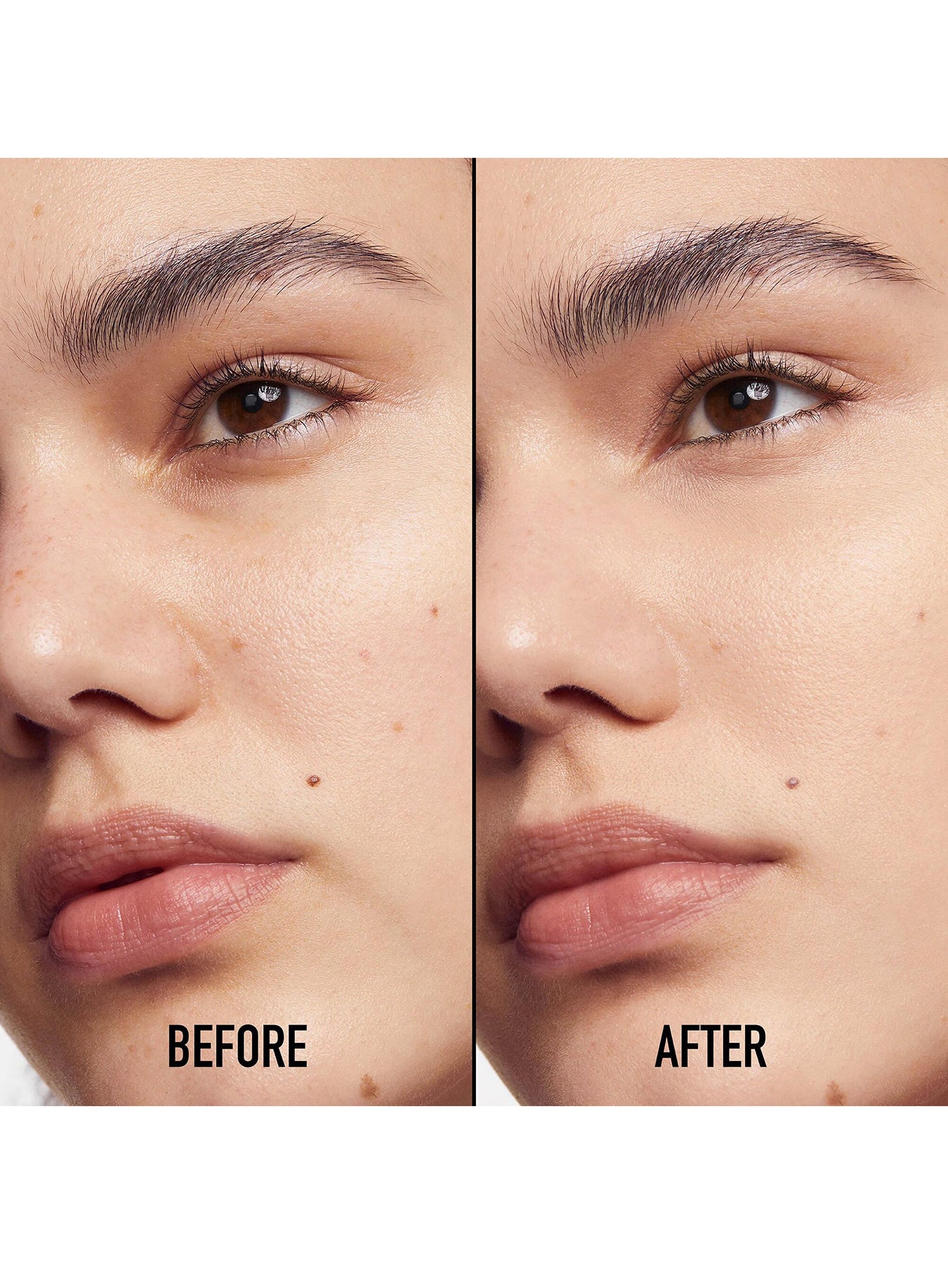 Dior Eternal Radiance Concealer