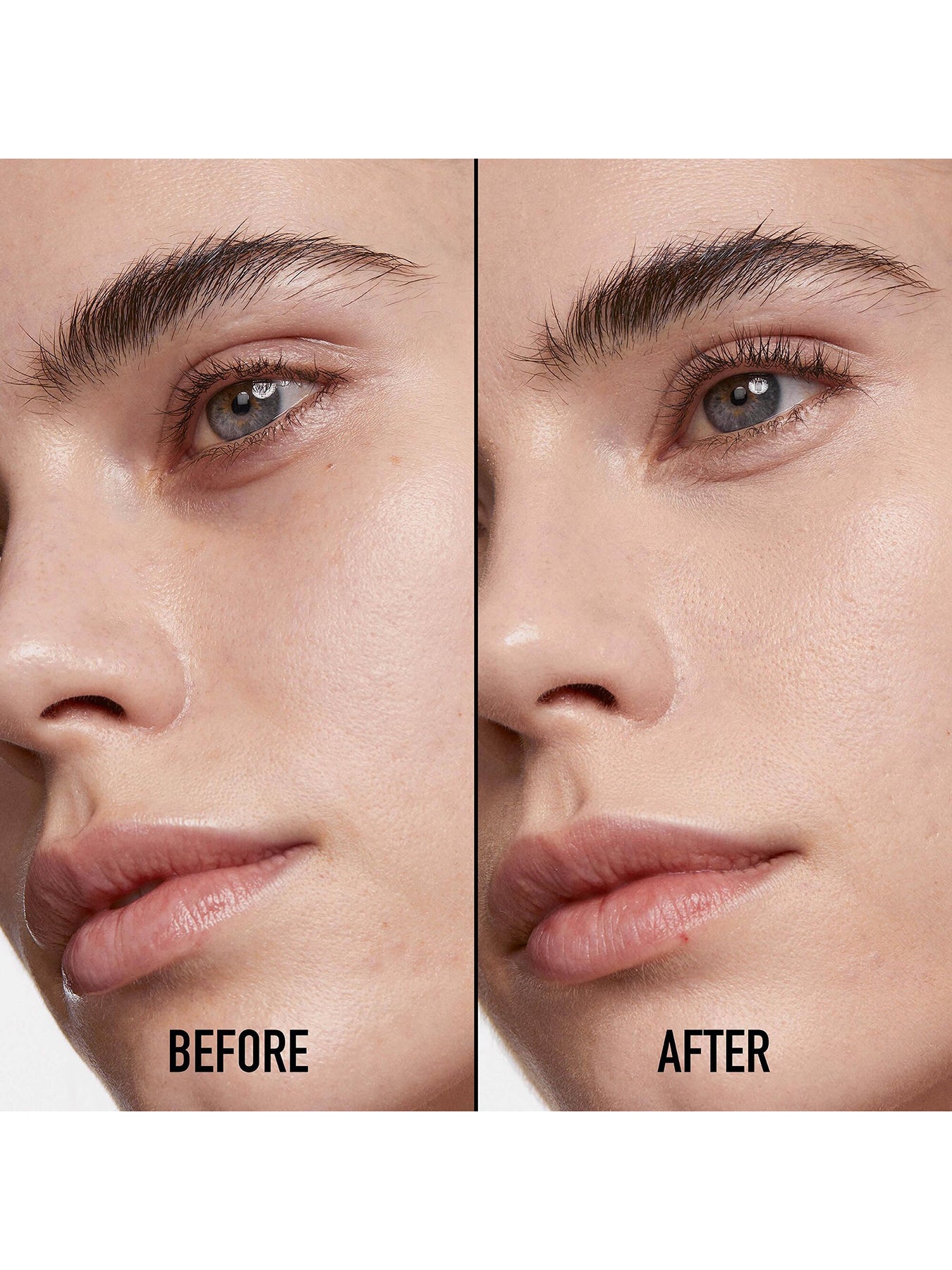 Dior Eternal Radiance Concealer