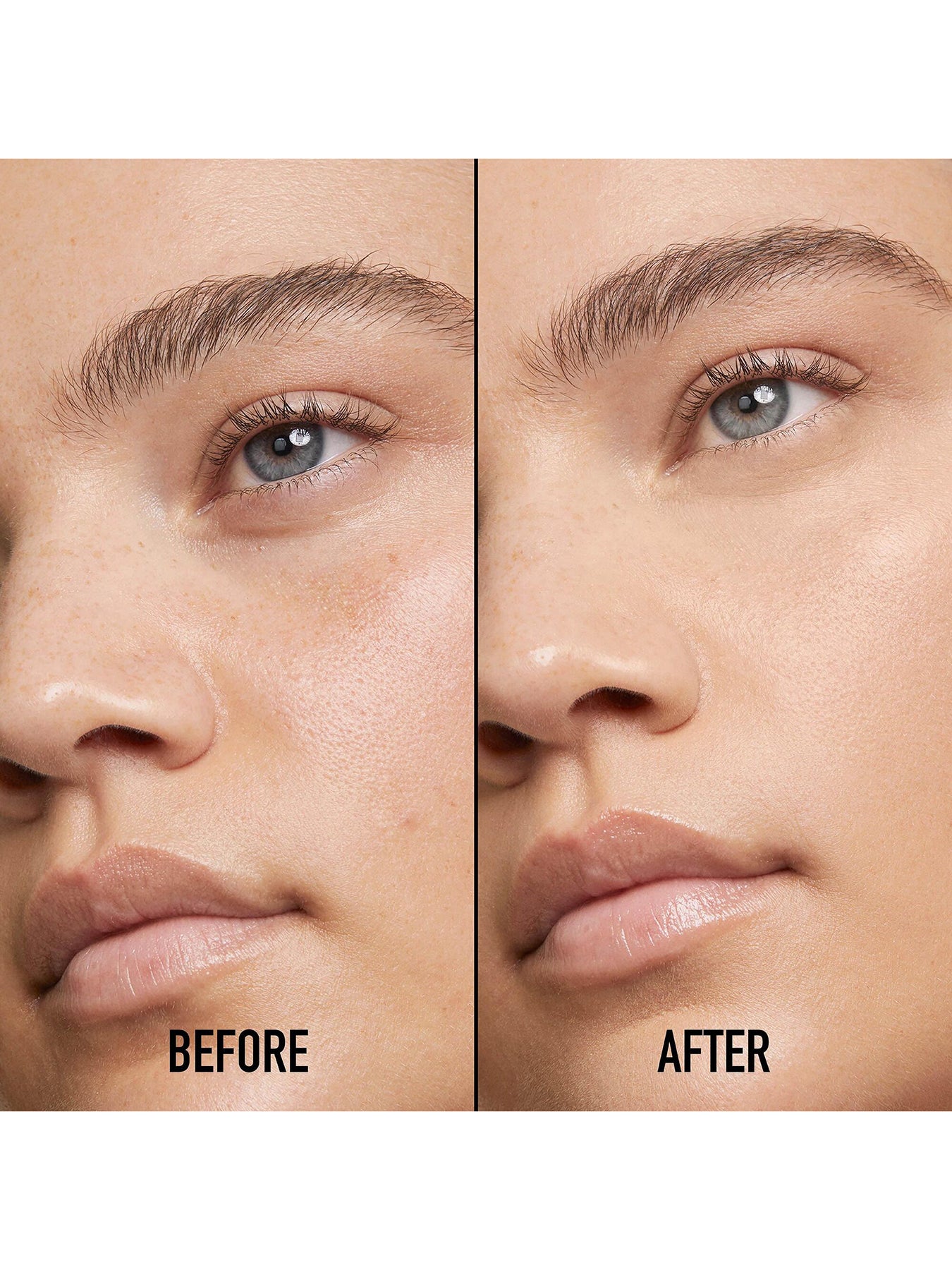 Dior Eternal Radiance Concealer