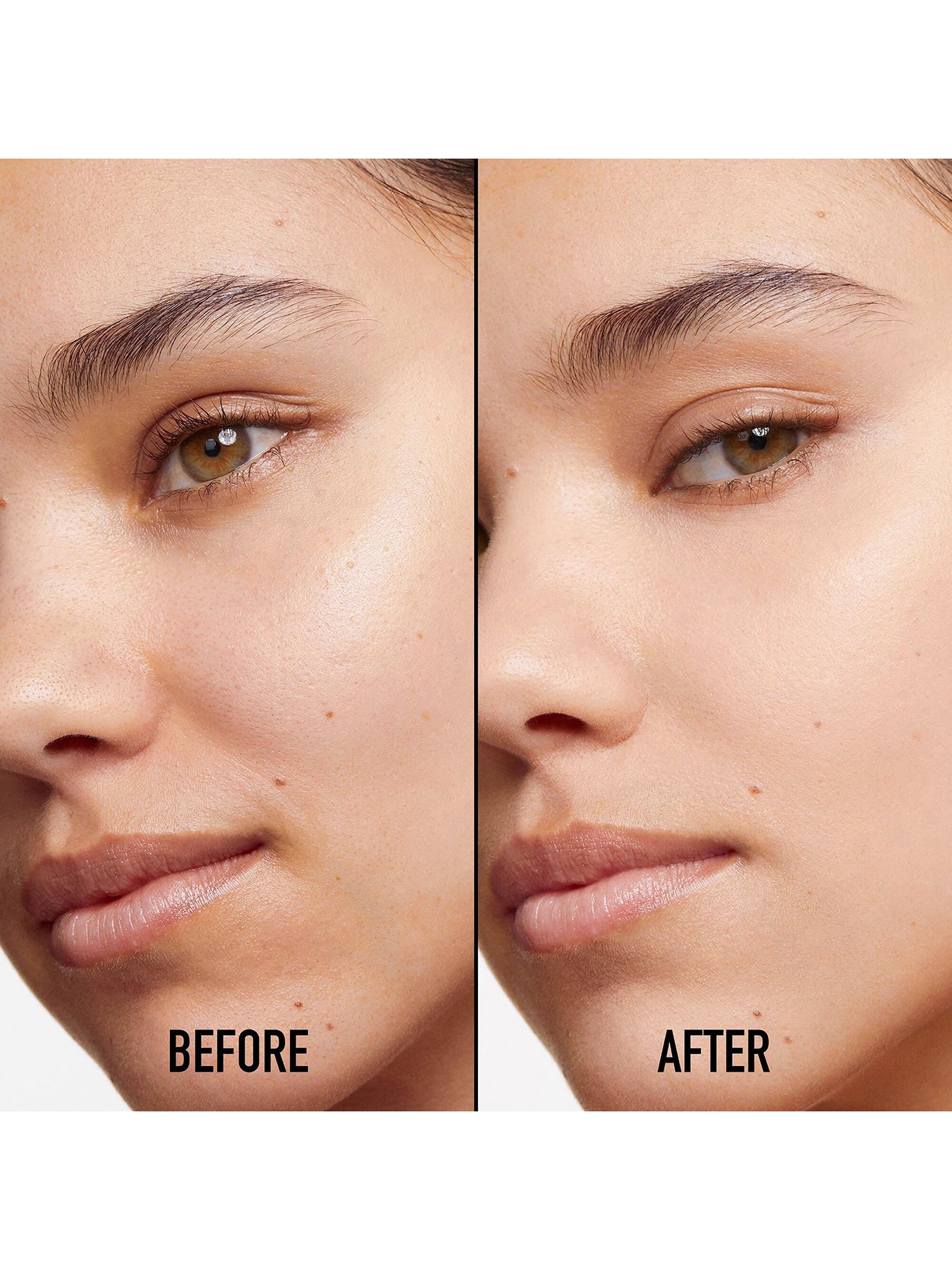 Dior Eternal Radiance Concealer