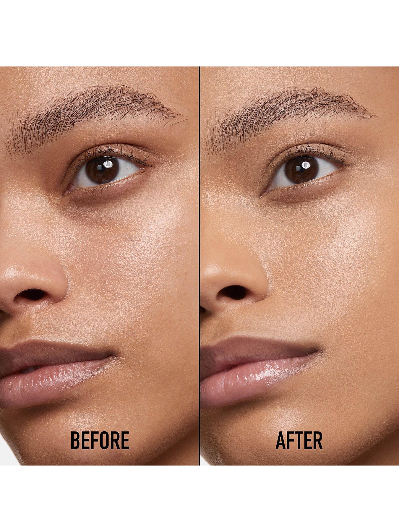 Dior Eternal Radiance Concealer