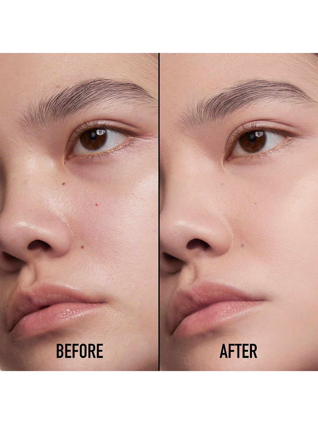 Dior Eternal Radiance Concealer