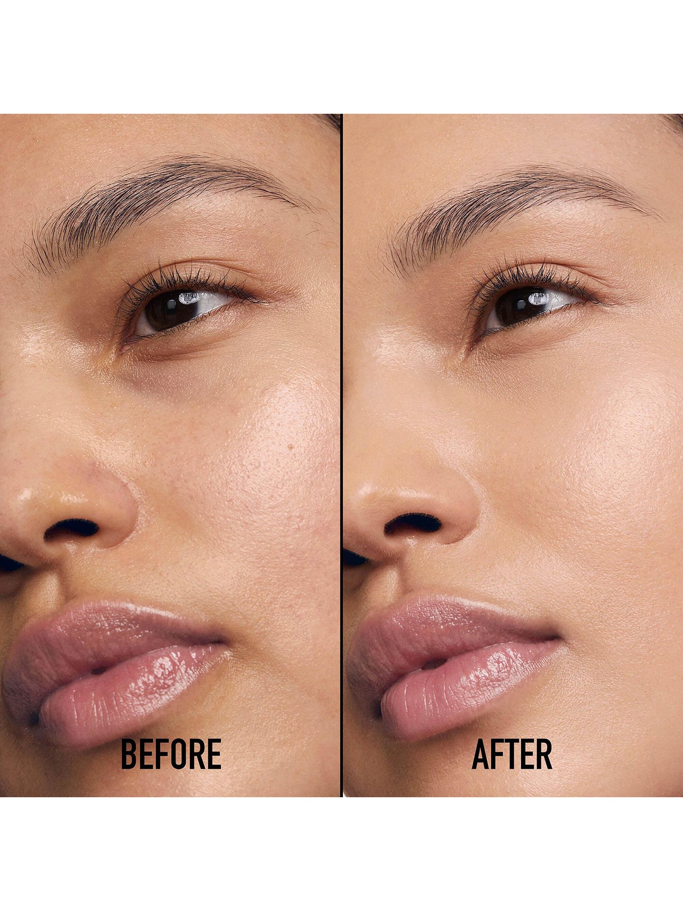 Dior Eternal Radiance Concealer