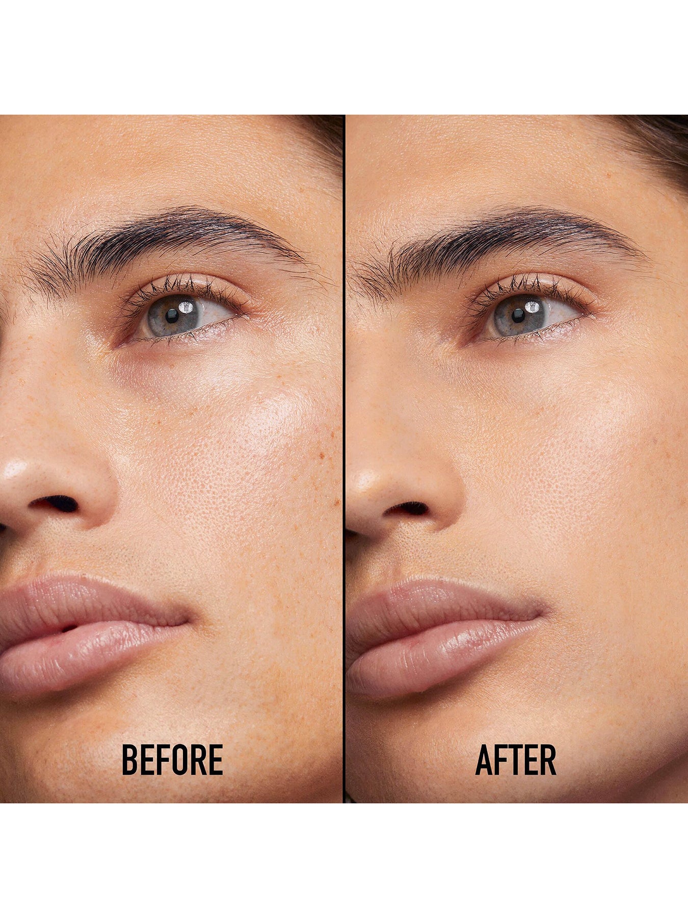 Dior Eternal Radiance Concealer