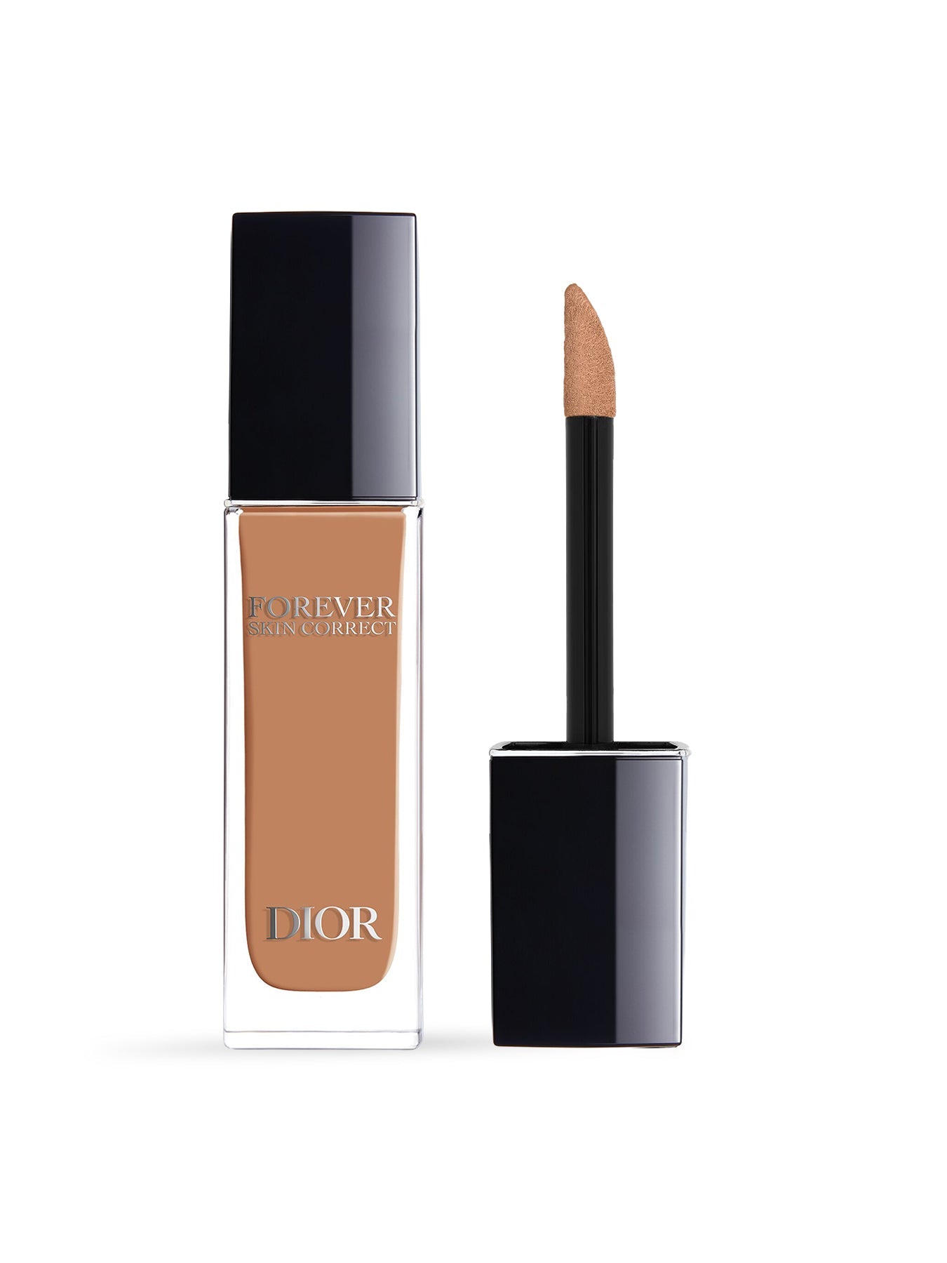 Dior Eternal Radiance Concealer