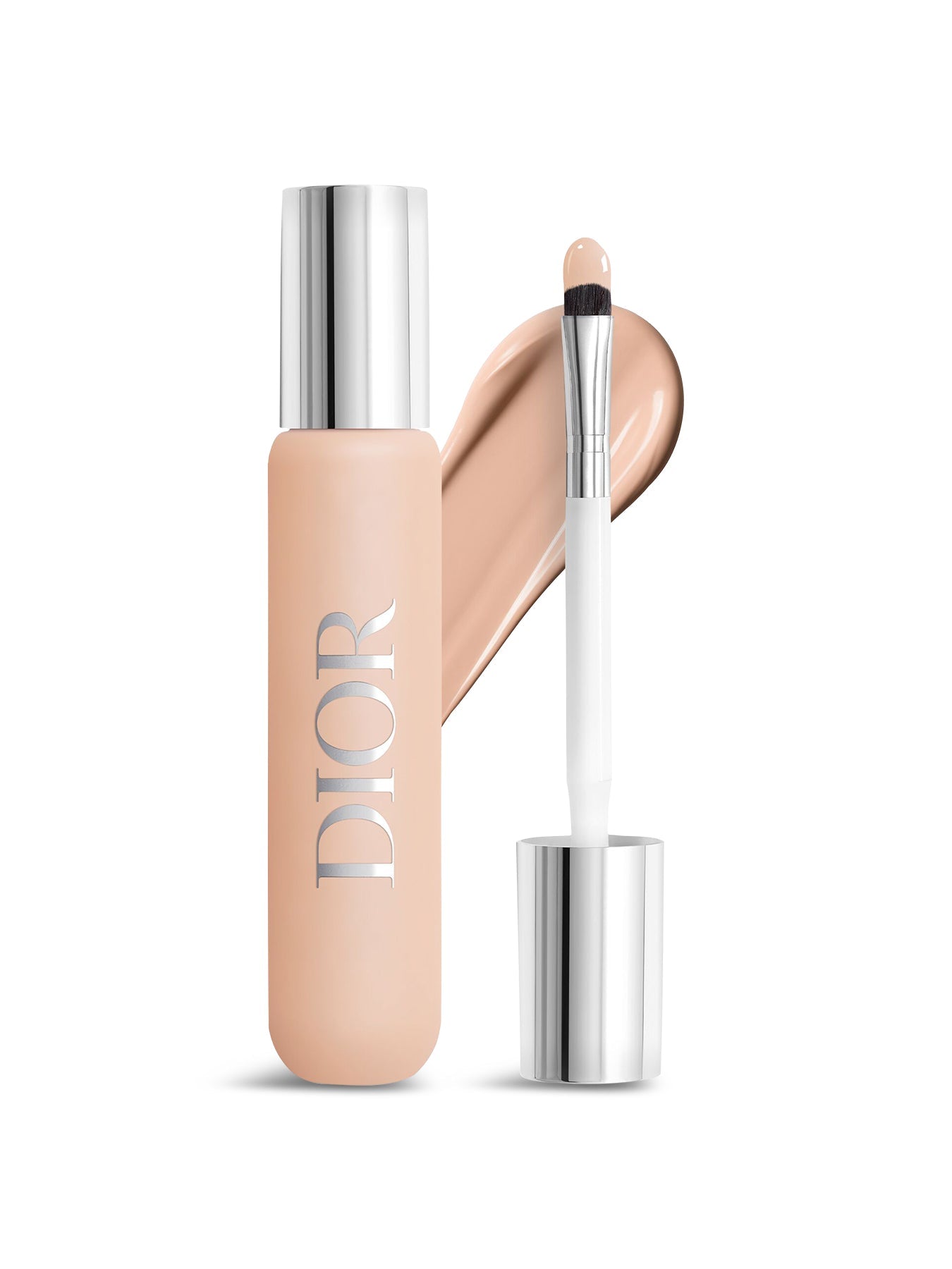 Flash Perfecting Concealer