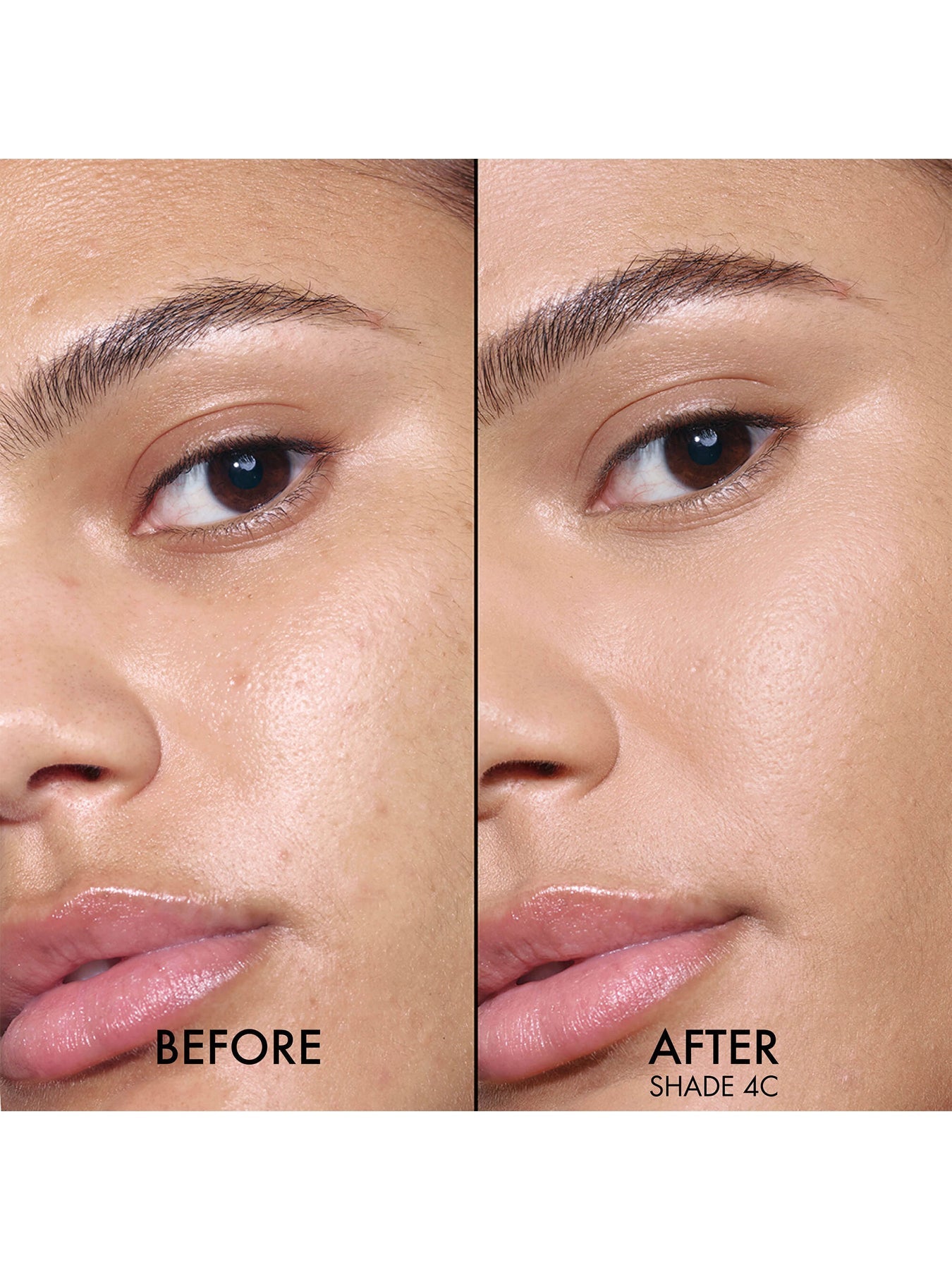 Flash Perfecting Concealer
