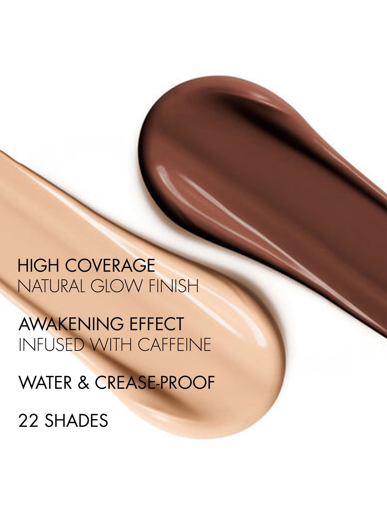Flash Perfecting Concealer