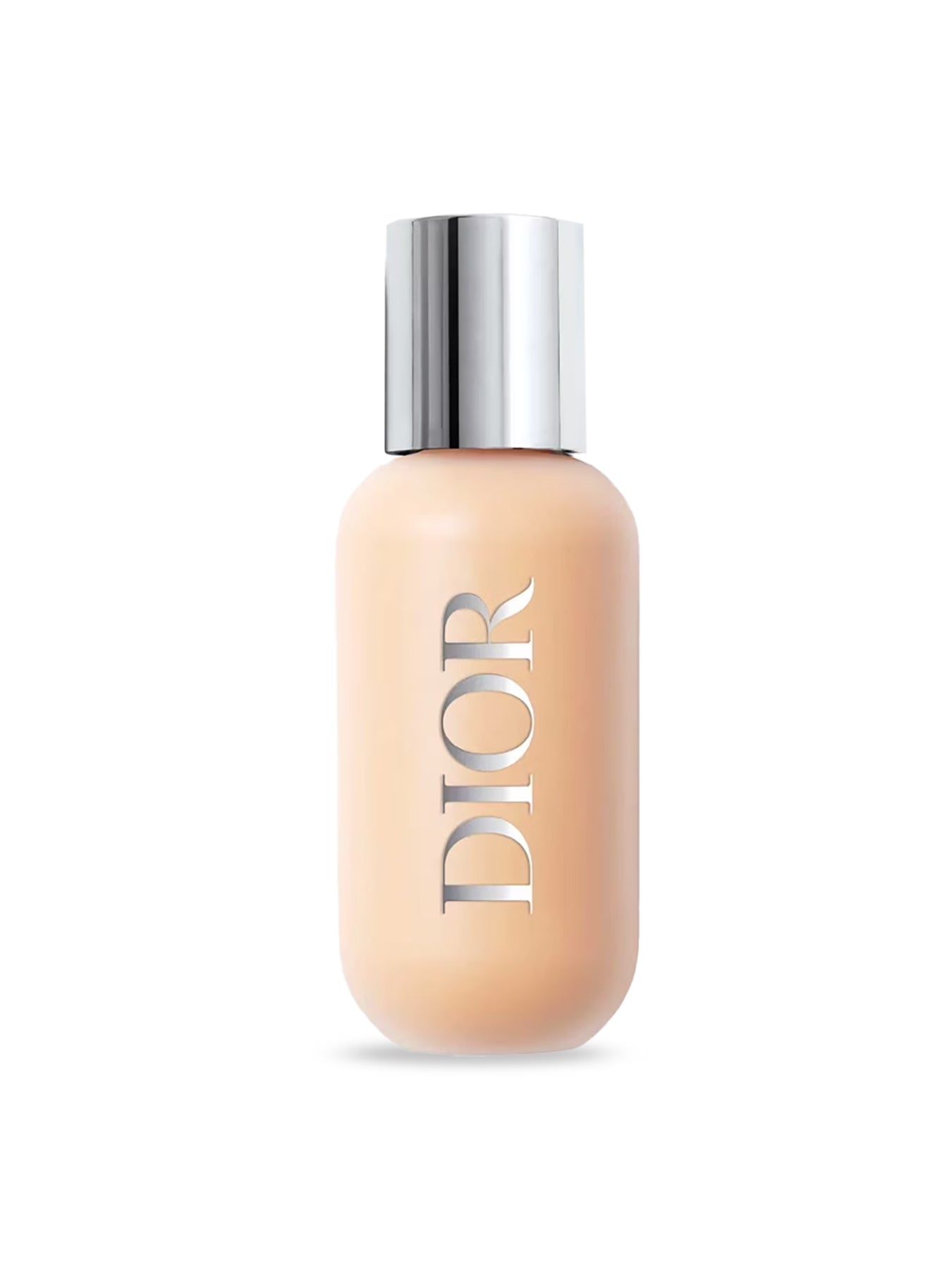 Dior Backstage Radiance Base for Face & Body
