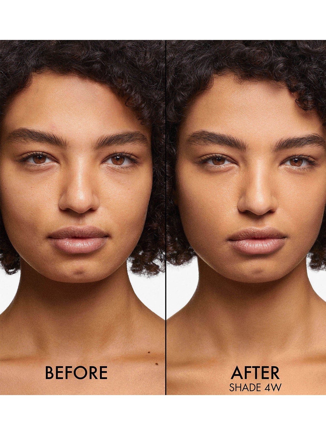 Dior Backstage Radiance Base for Face & Body