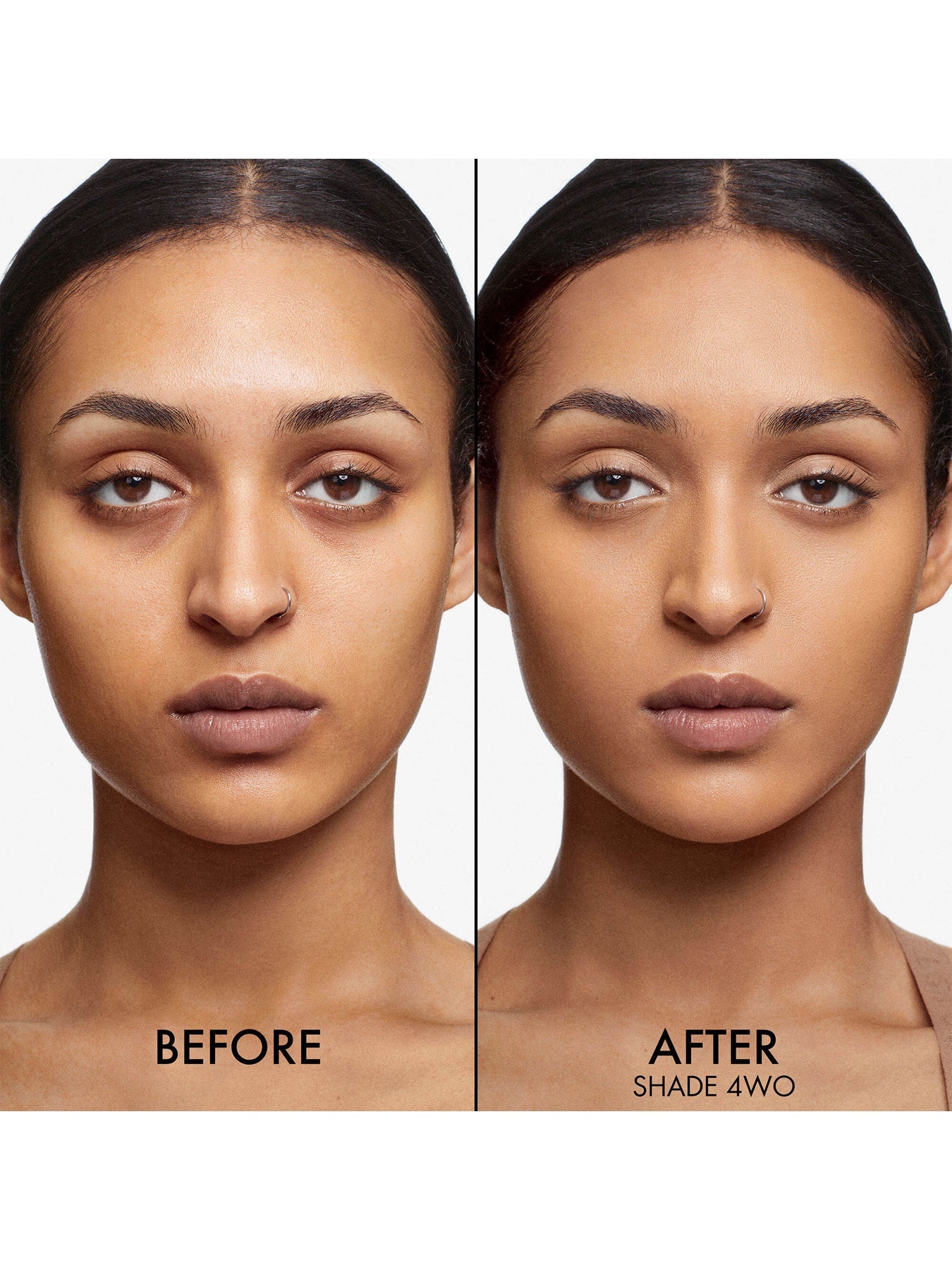 Dior Backstage Radiance Base for Face & Body