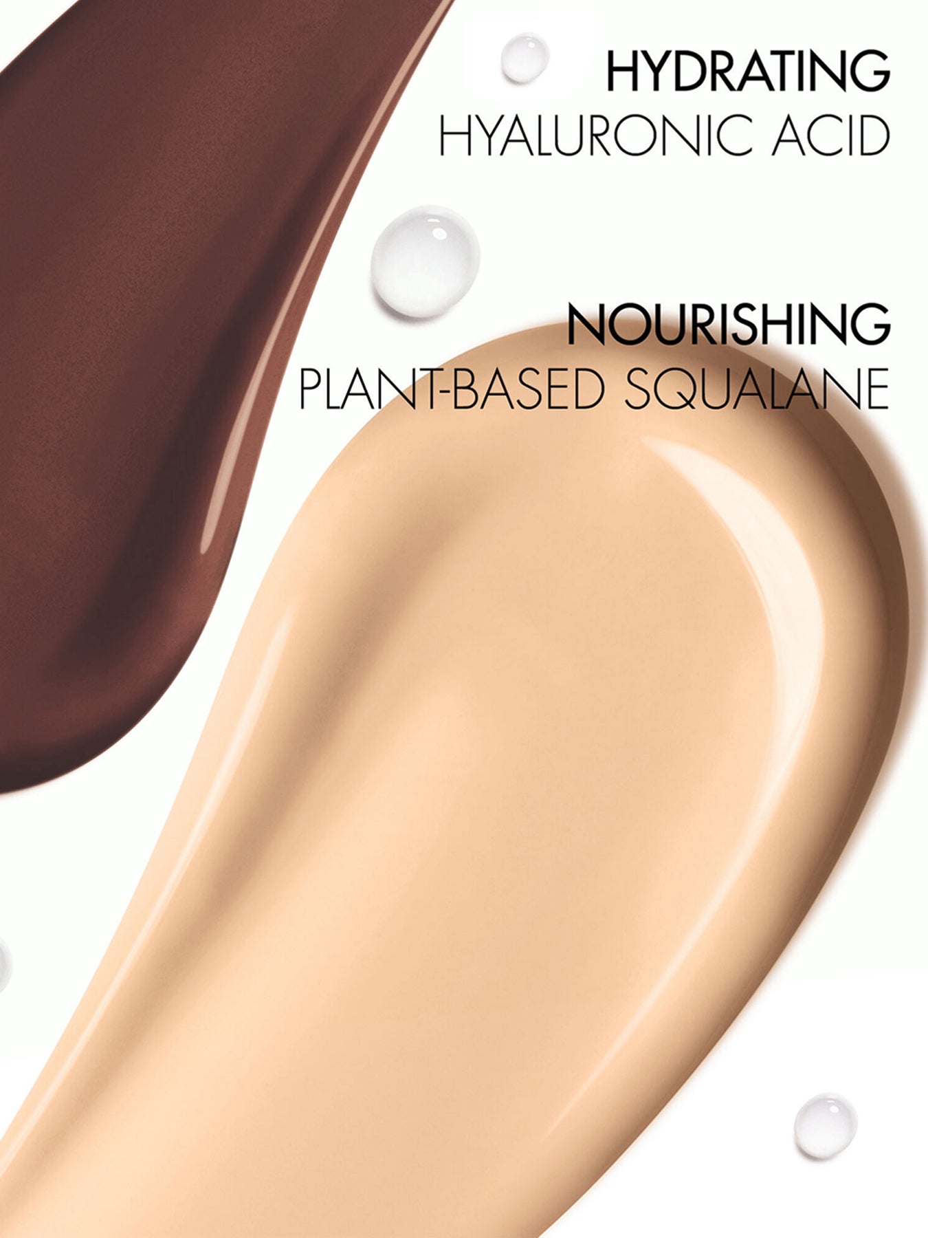 Dior Backstage Radiance Base for Face & Body