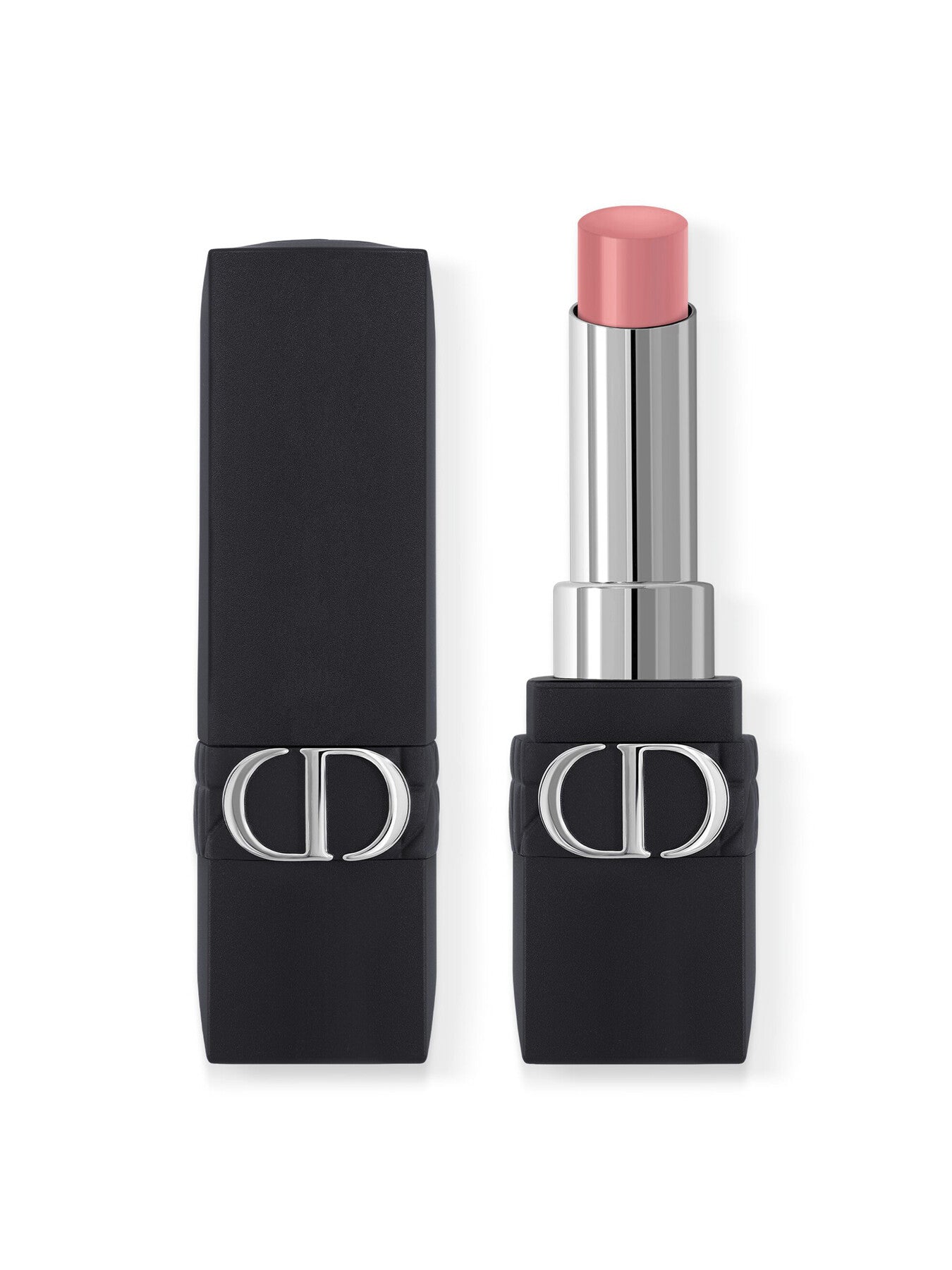 Dior Rouge Forever Luxe Lip Color