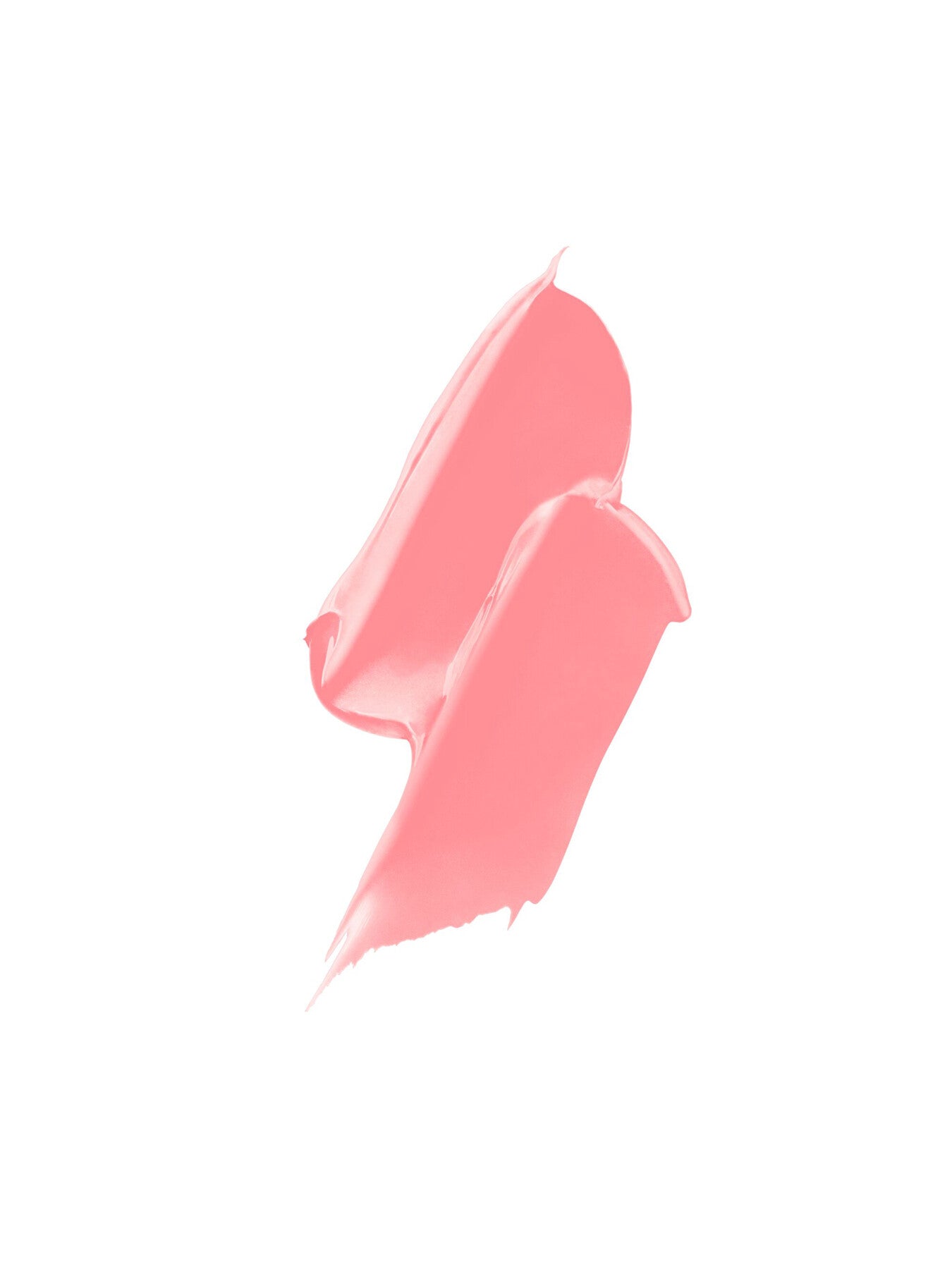 Dior Rouge Forever Luxe Lip Color