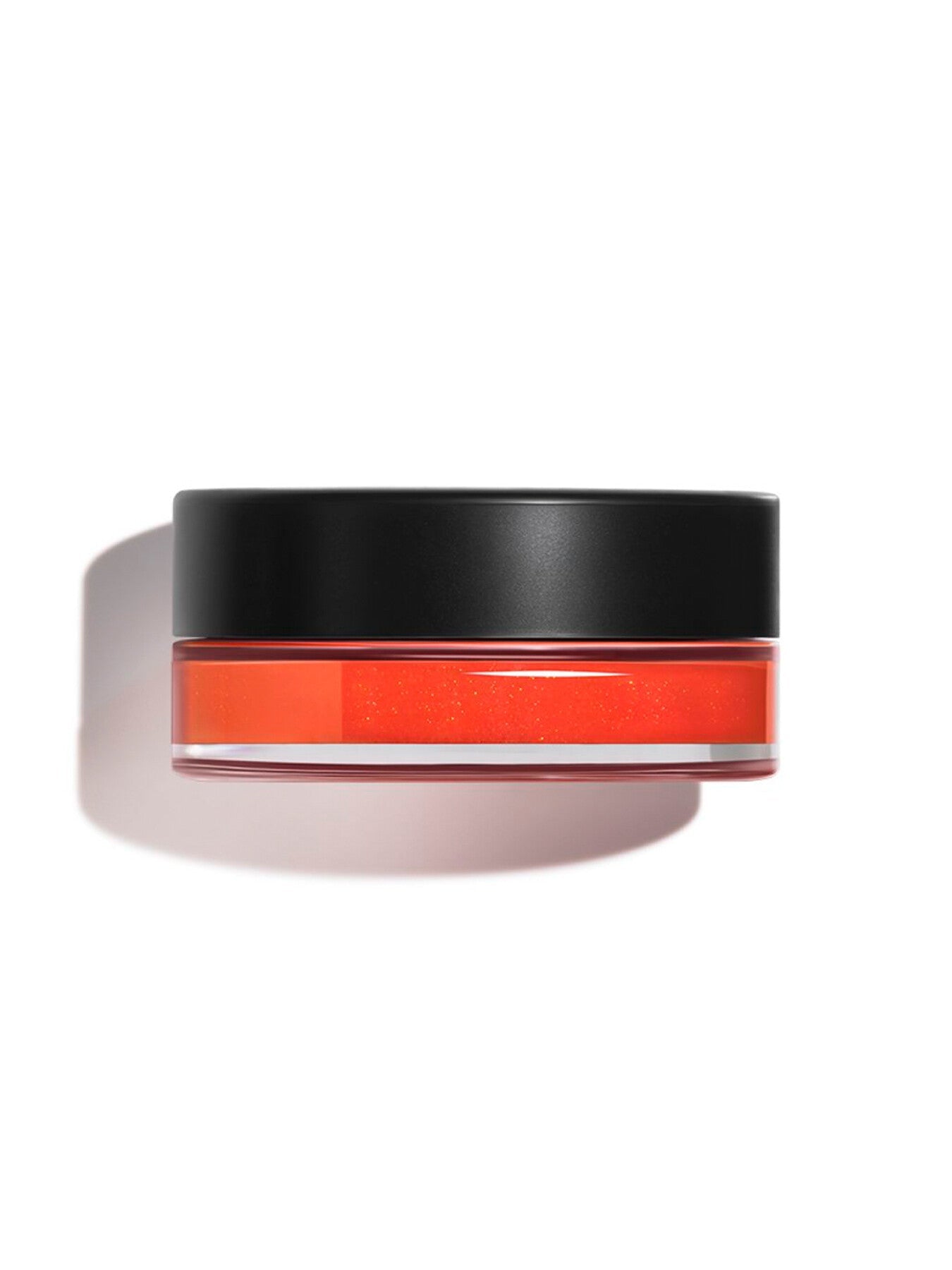 Chanel Lip & Cheek Balm No. 1