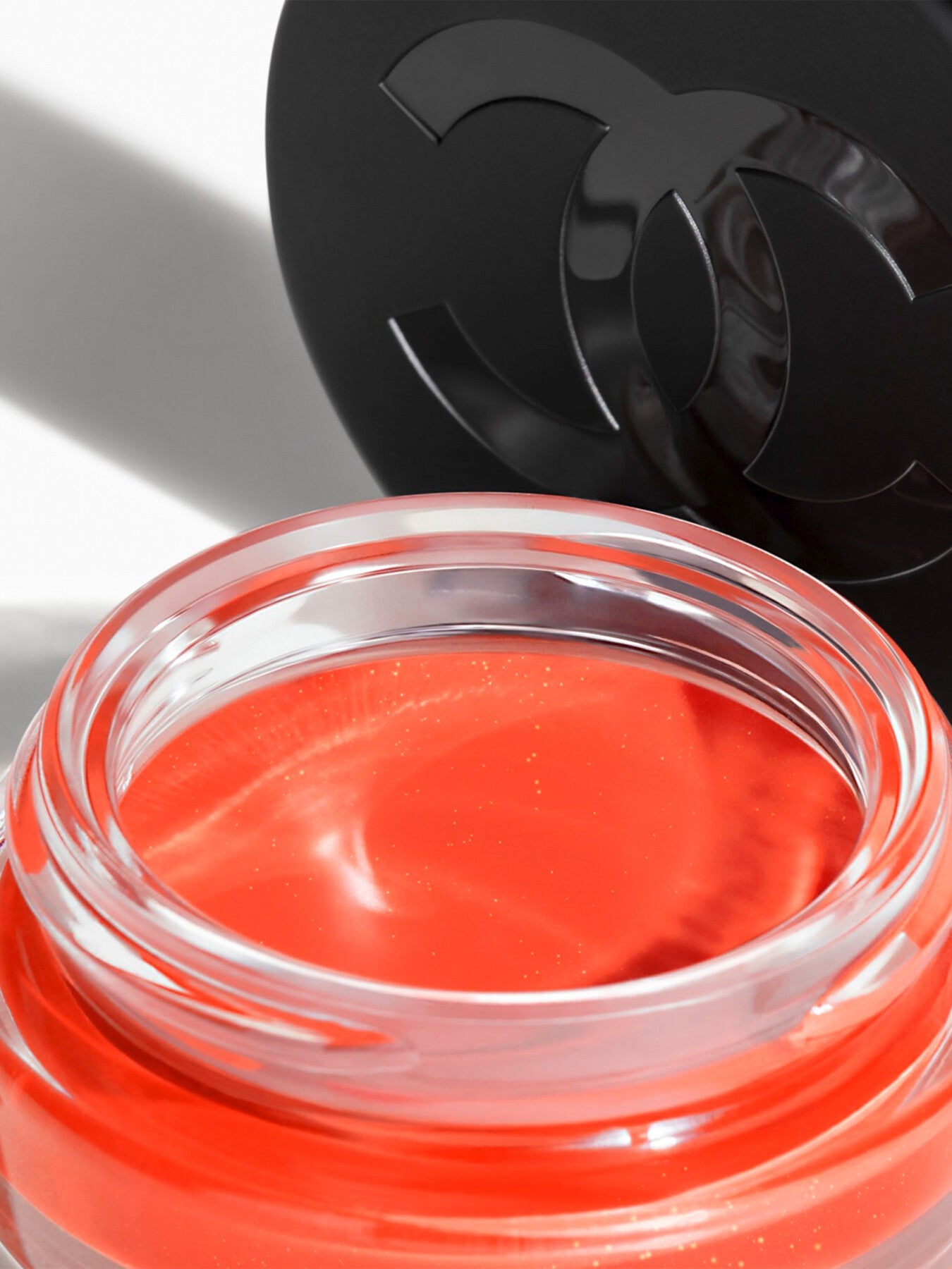 Chanel Lip & Cheek Balm No. 1