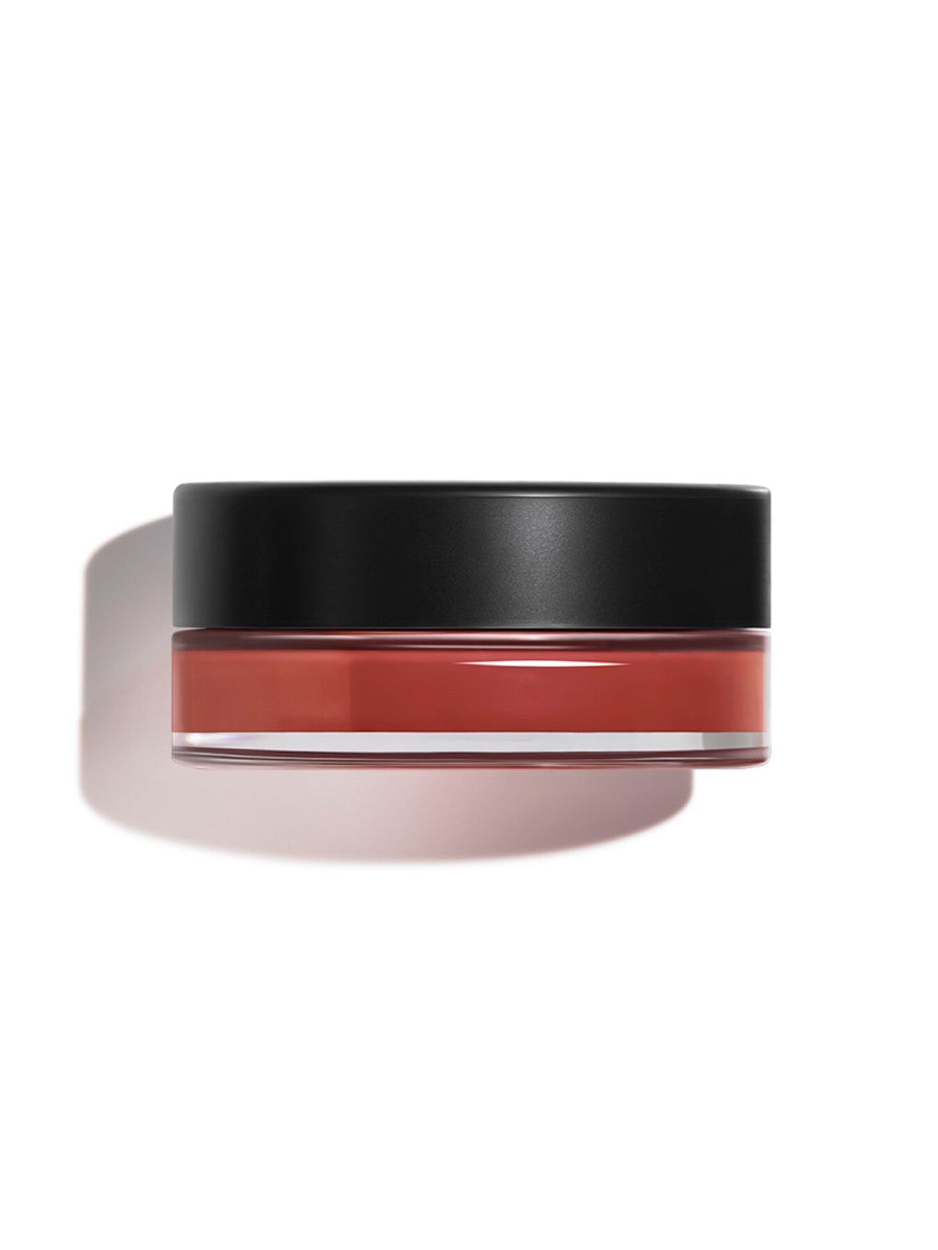 Chanel Lip & Cheek Balm No. 1